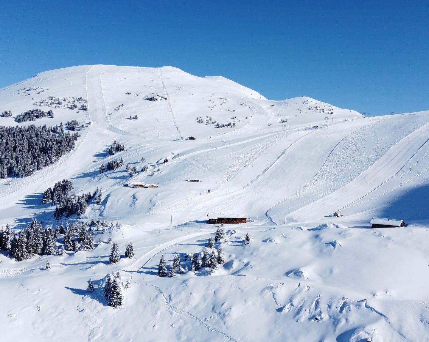 Adelboden-Lenk photo 4