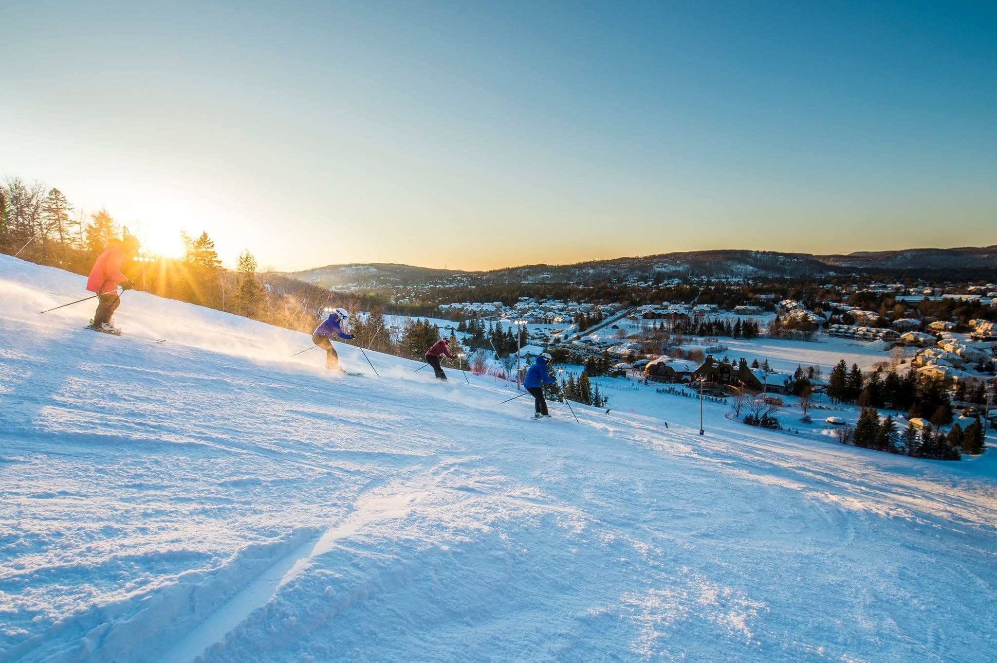 Sommet Saint Sauveur photo 3