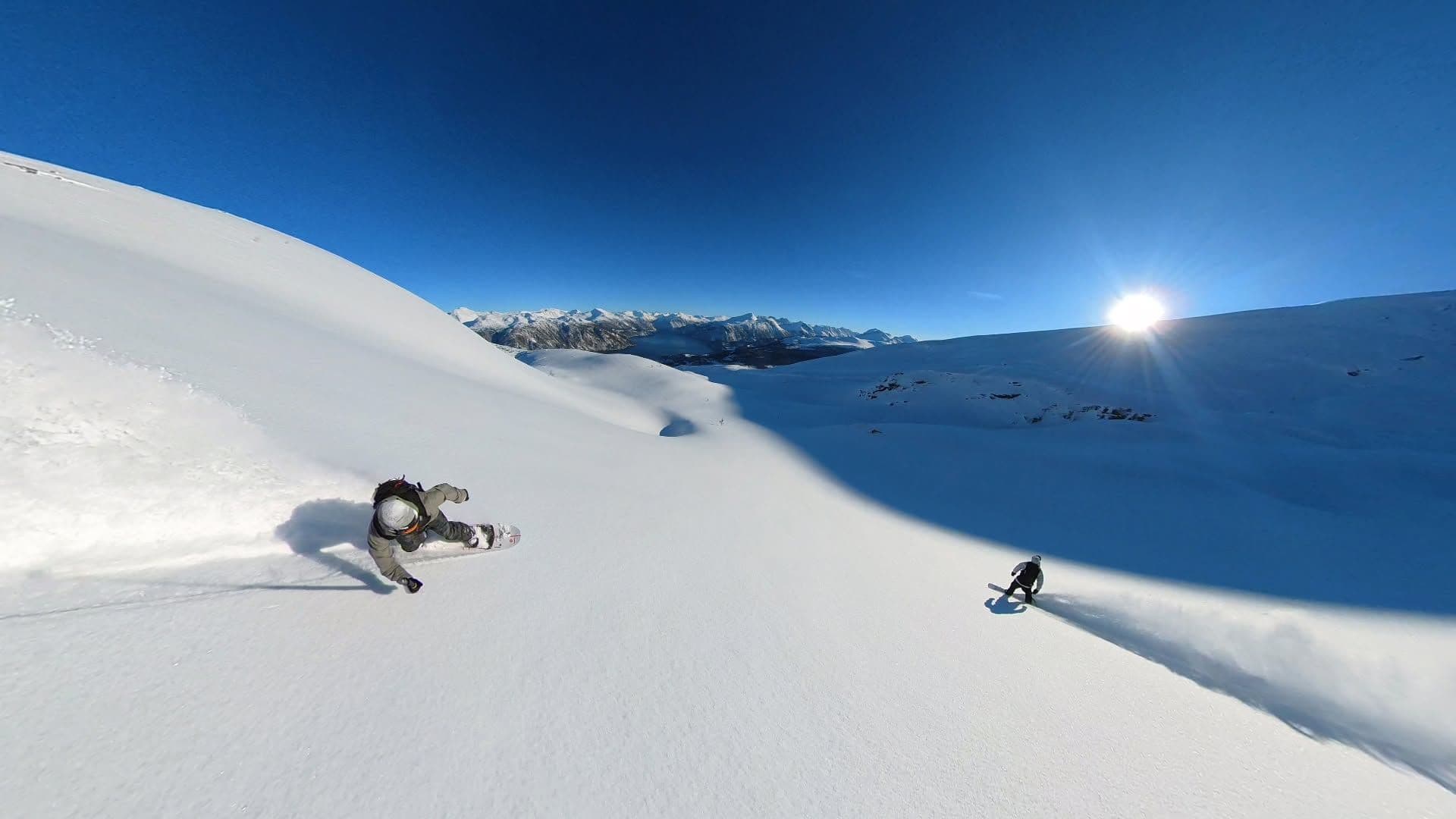 Stranda photo 5