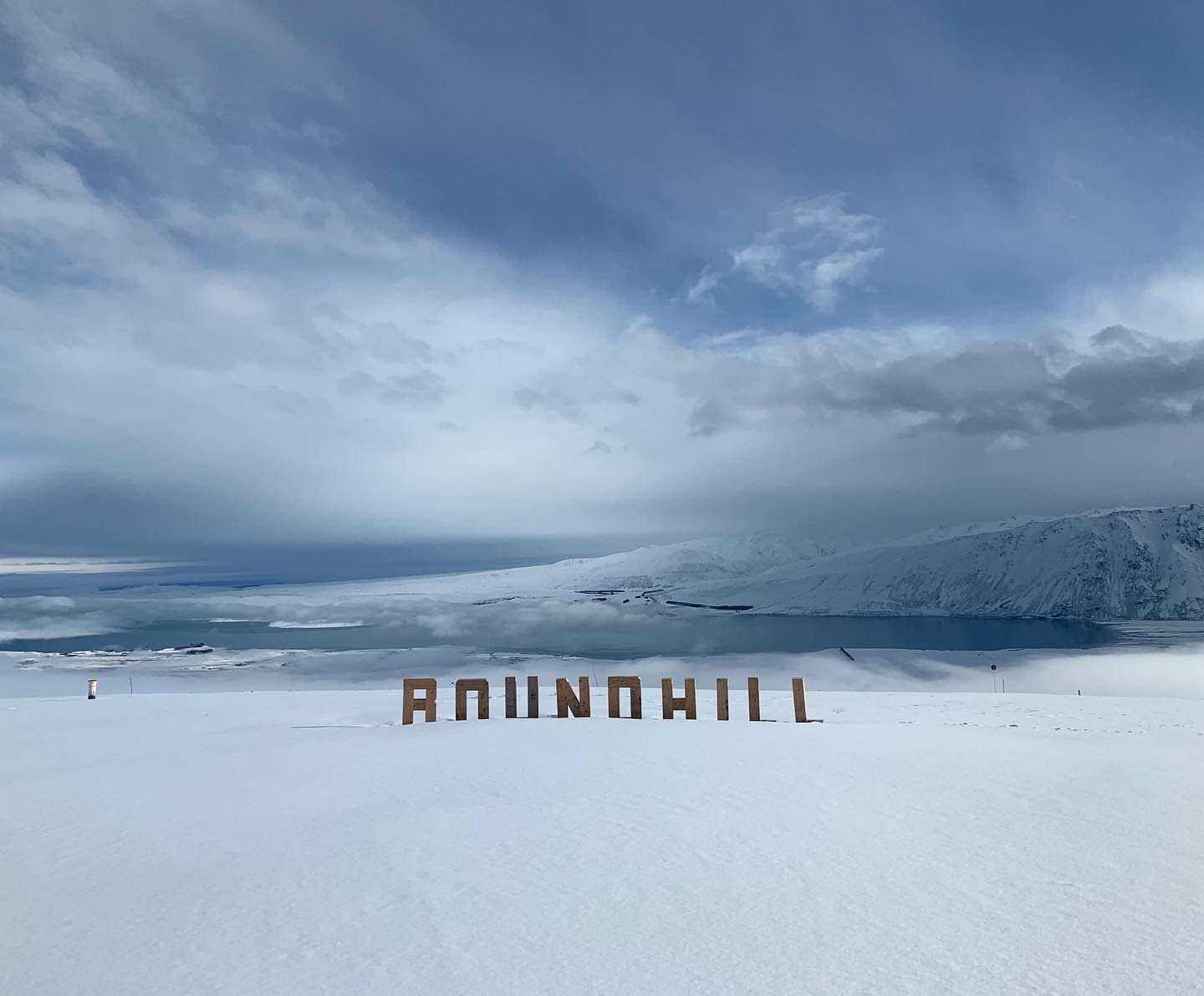 Roundhill photo 6