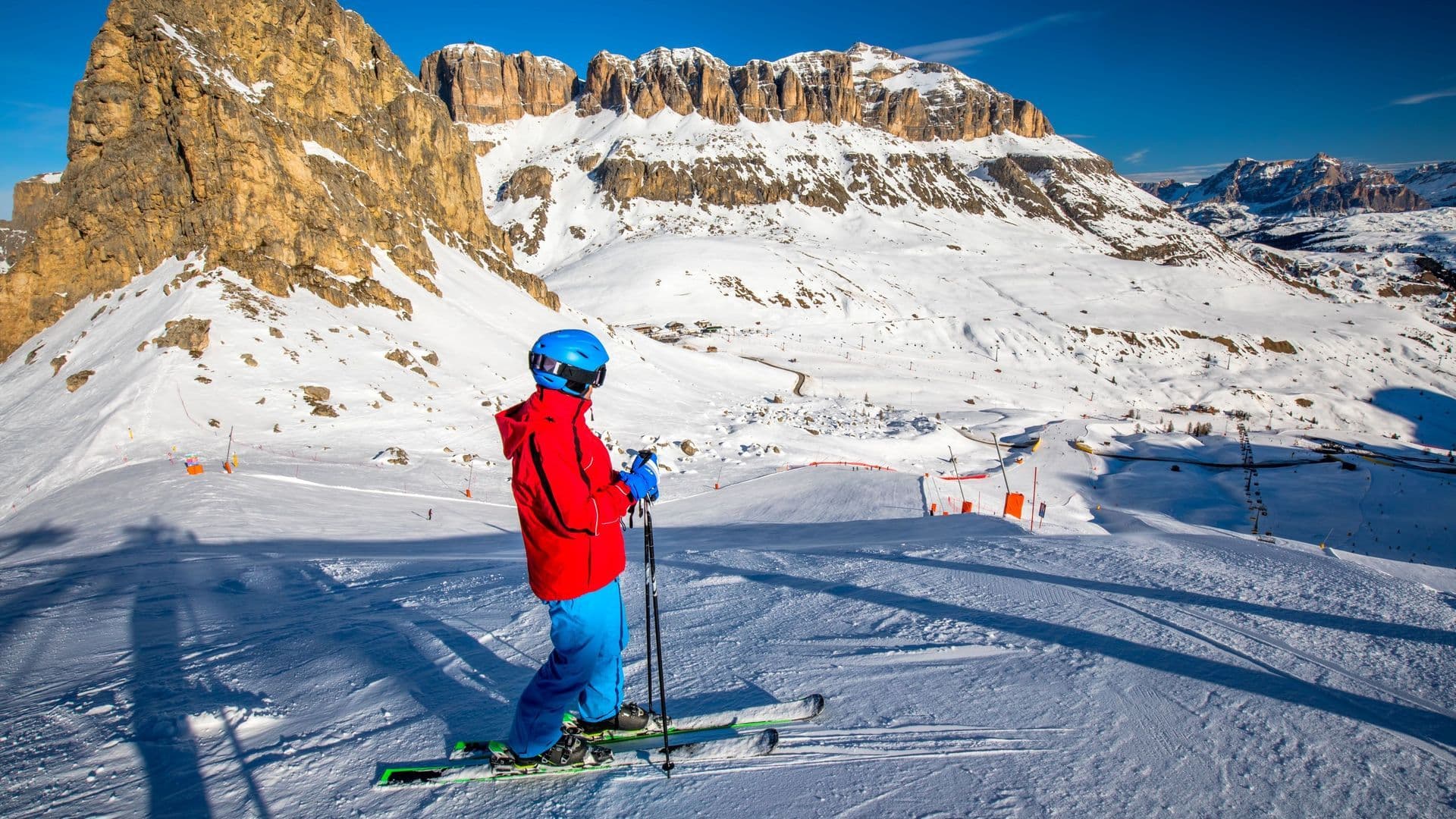 Marmolada photo 7