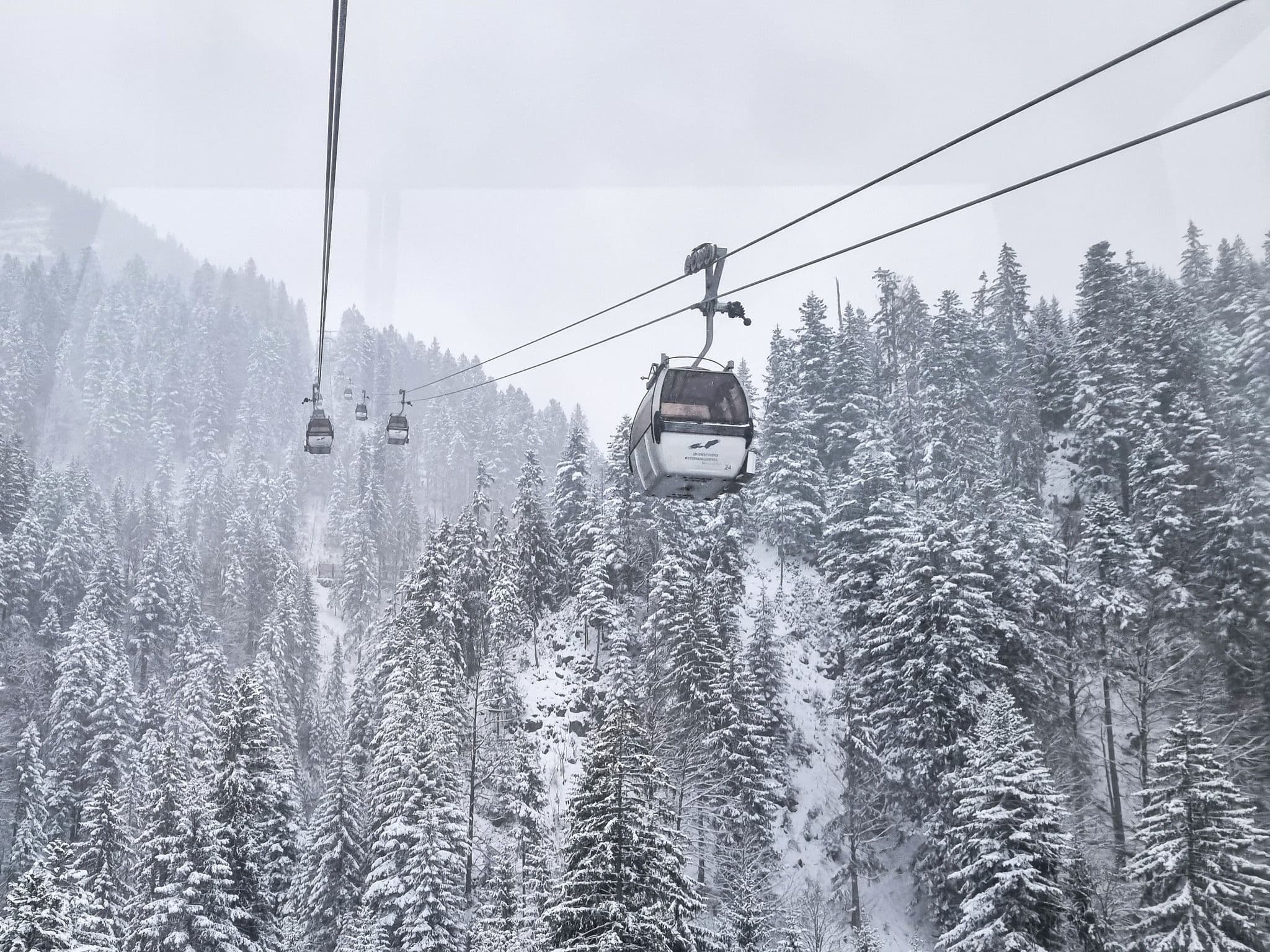 Oberstdorf photo 9