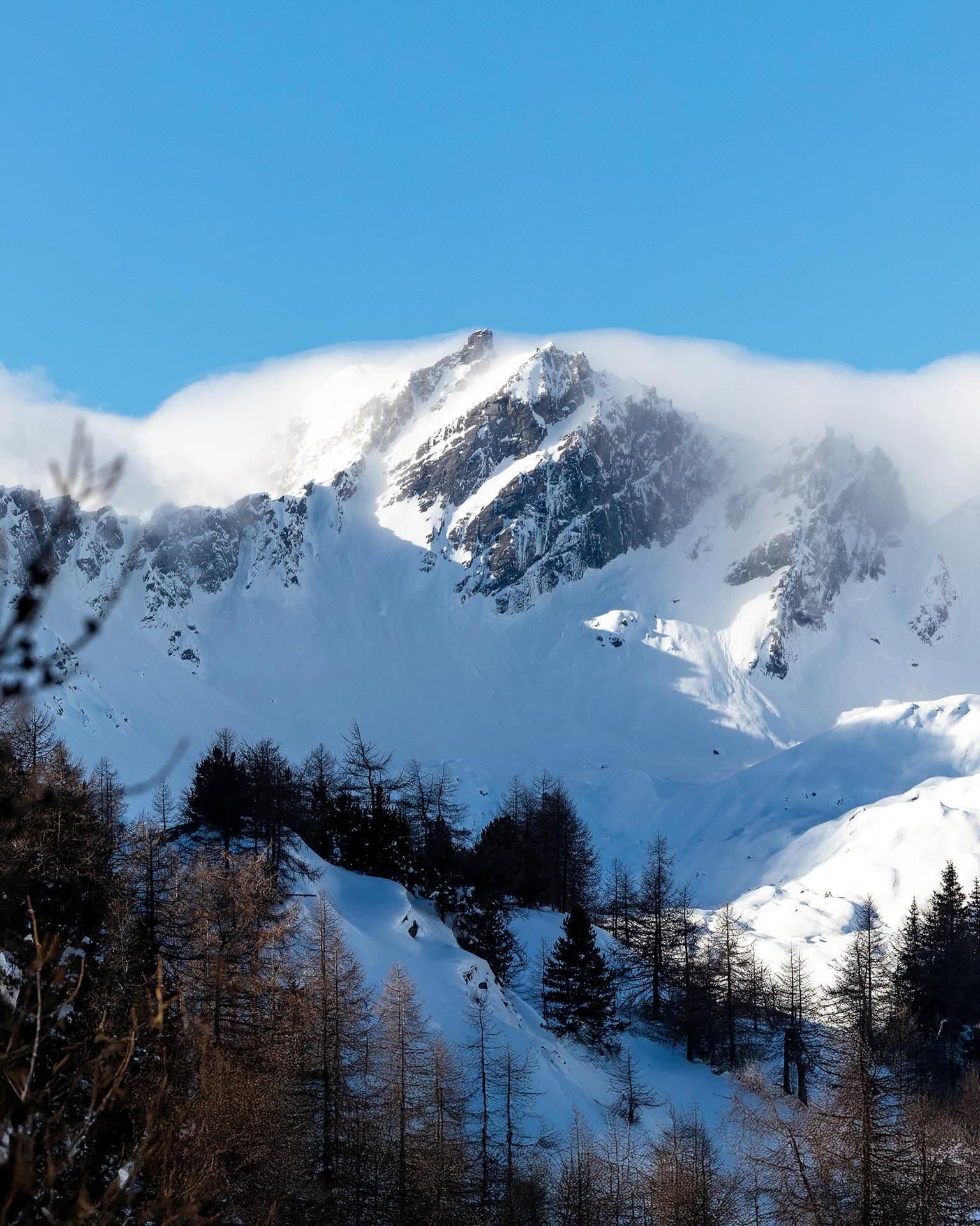 La Thuile photo 16