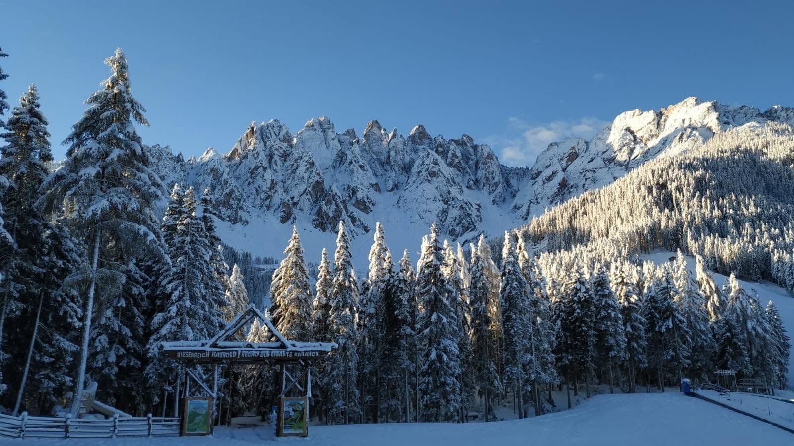 Argentiere photo 6