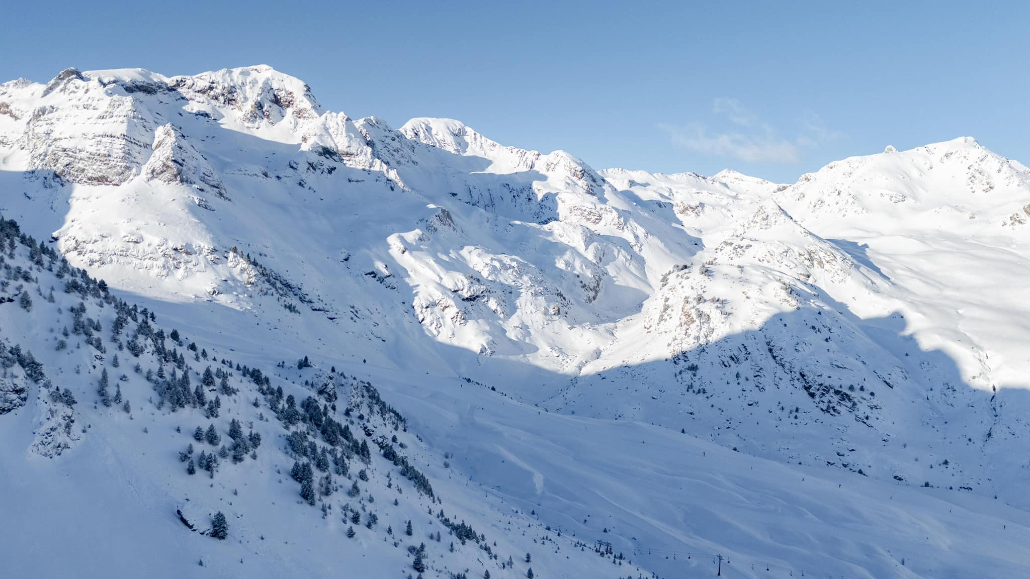 Formigal photo 3