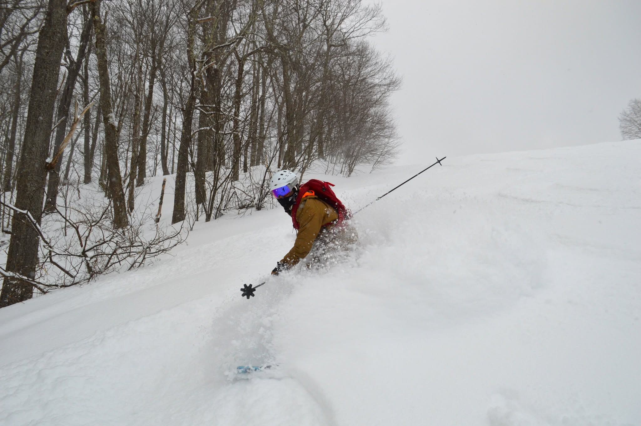 Wisp Resort photo 10
