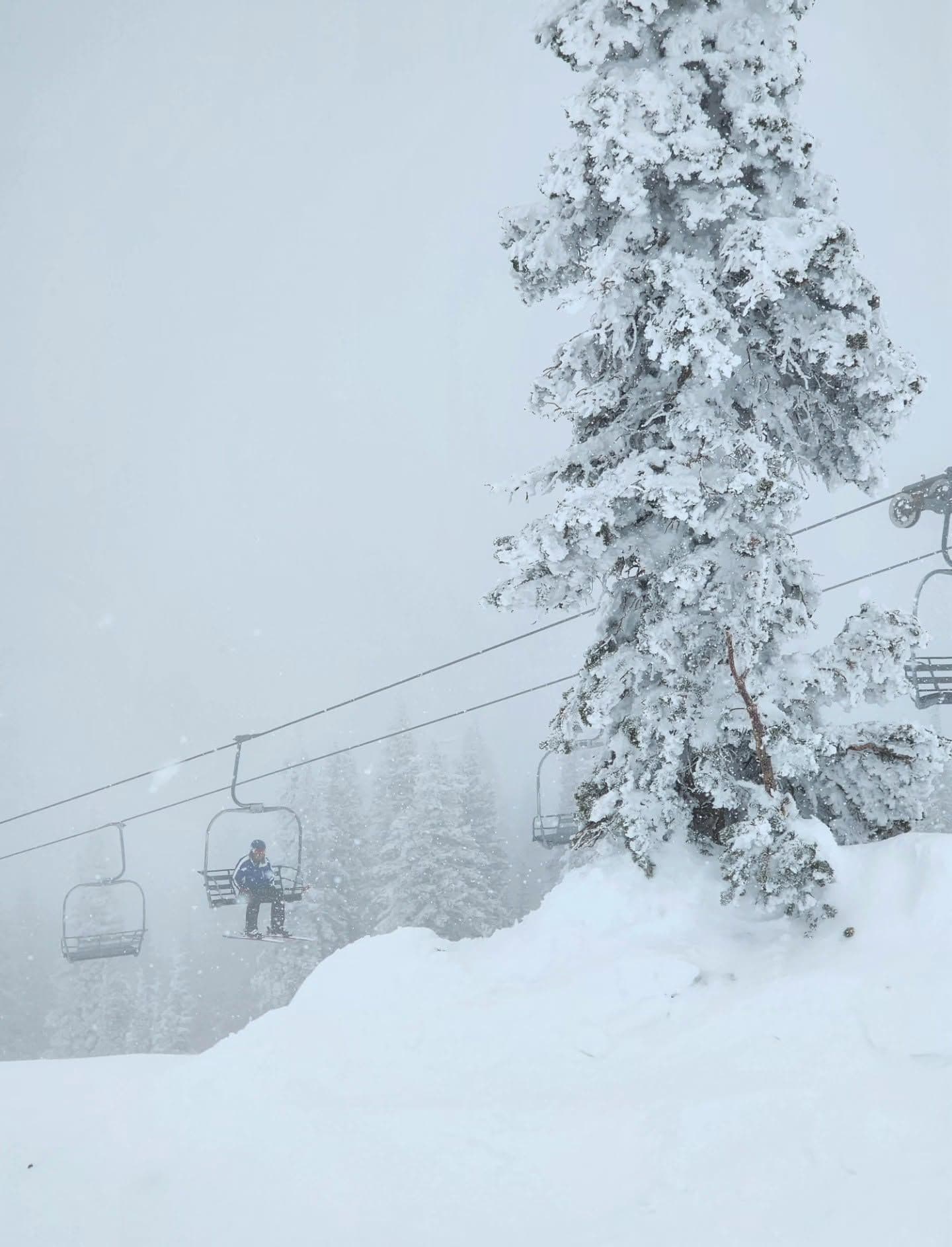 Pomerelle Mountain Resort photo 9