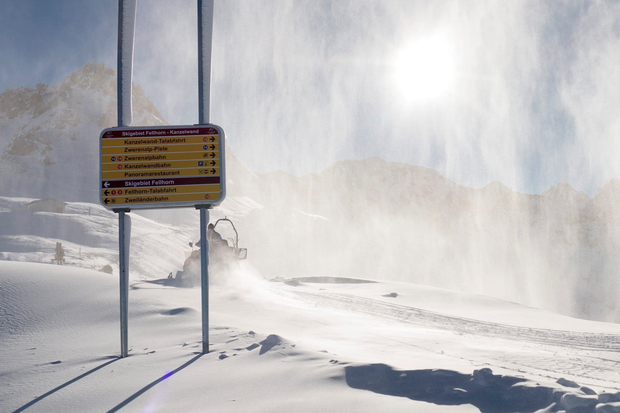 Oberstdorf photo 6