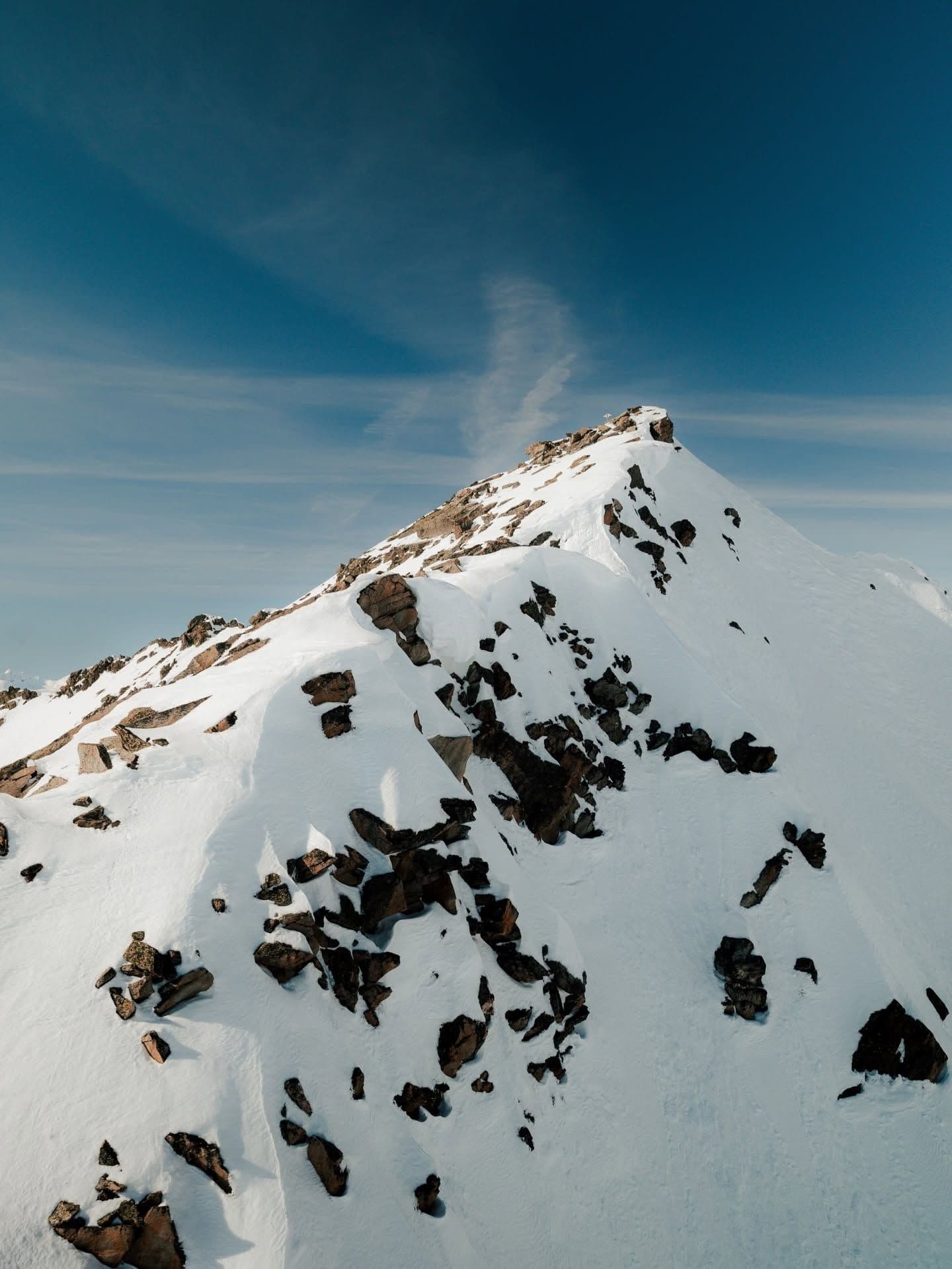 La Thuile photo 7