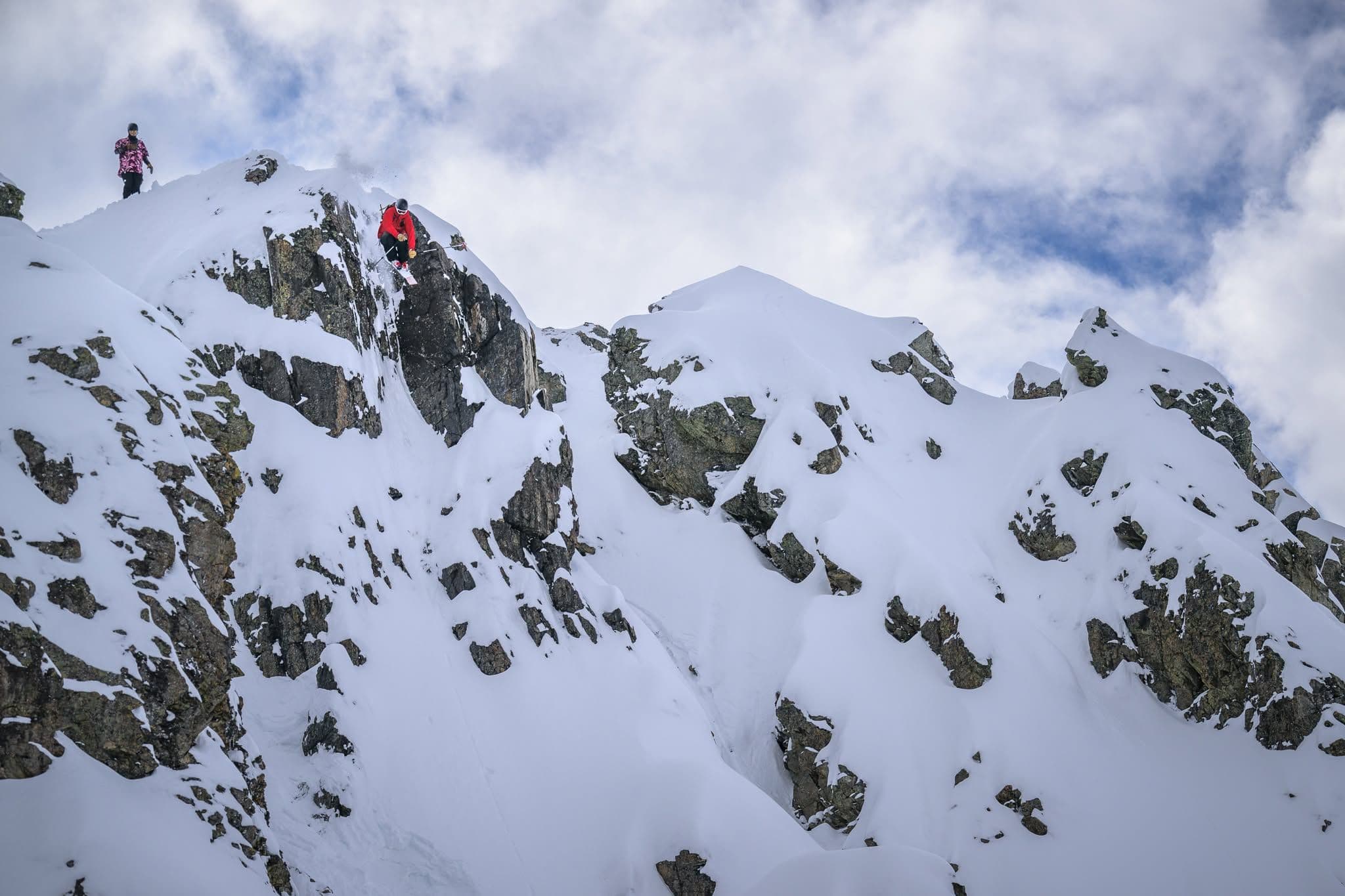Mt Olympus photo 6