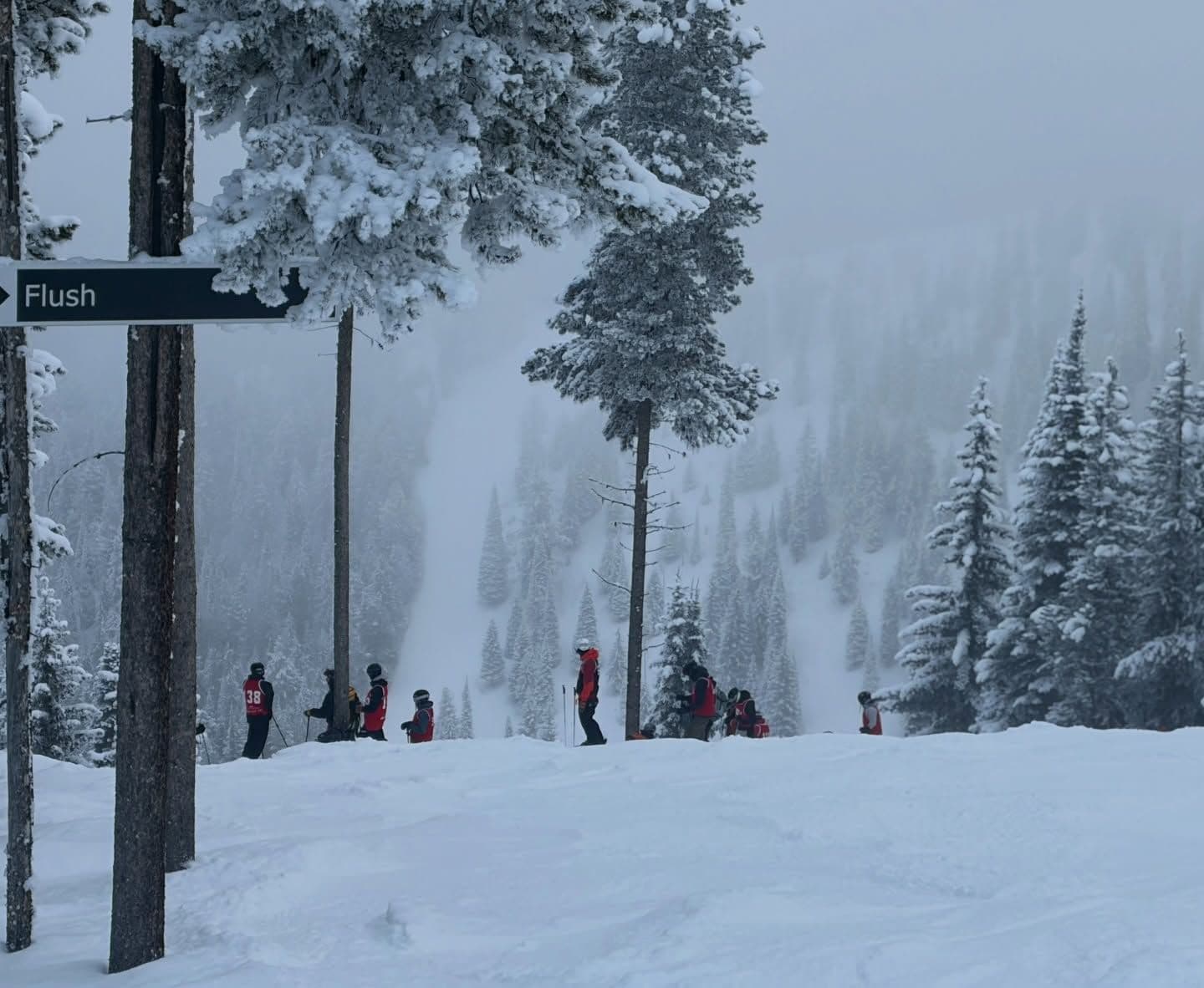 Kimberley Alpine Resort photo 5