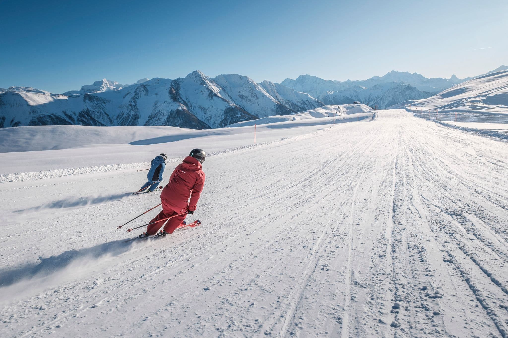 Aletsch Arena photo 3