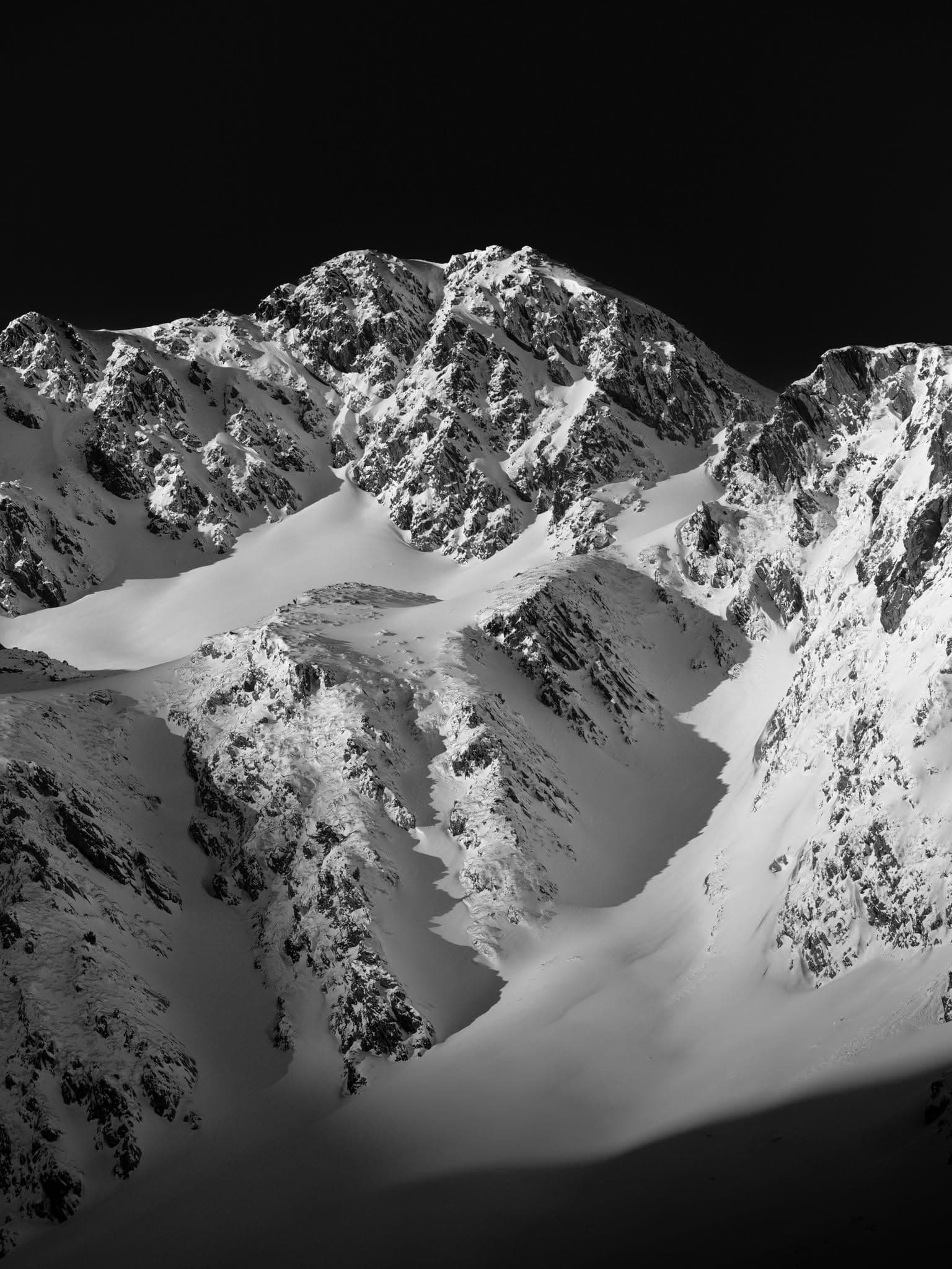 Vallnord photo 11