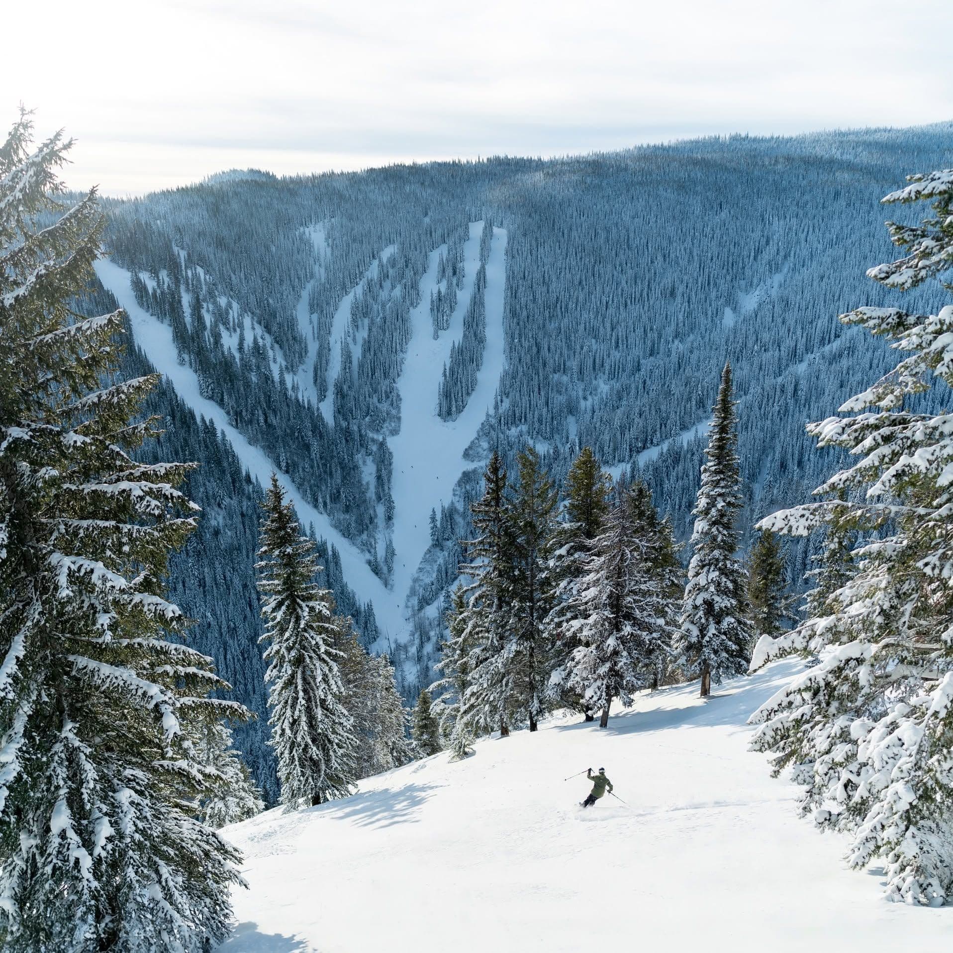 Wisp Resort photo 2