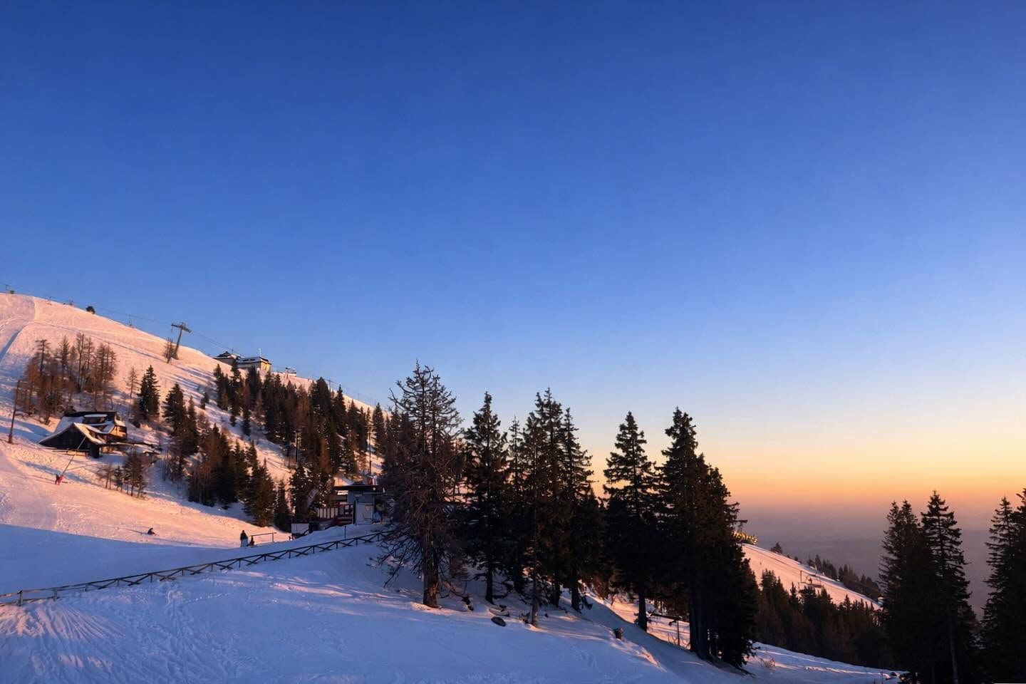 Krvavec photo 10