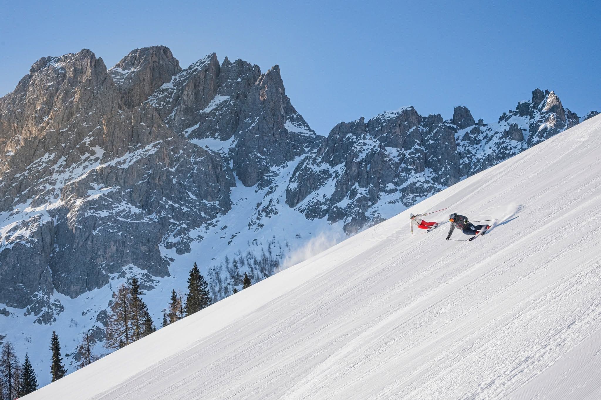 Argentiere photo 4