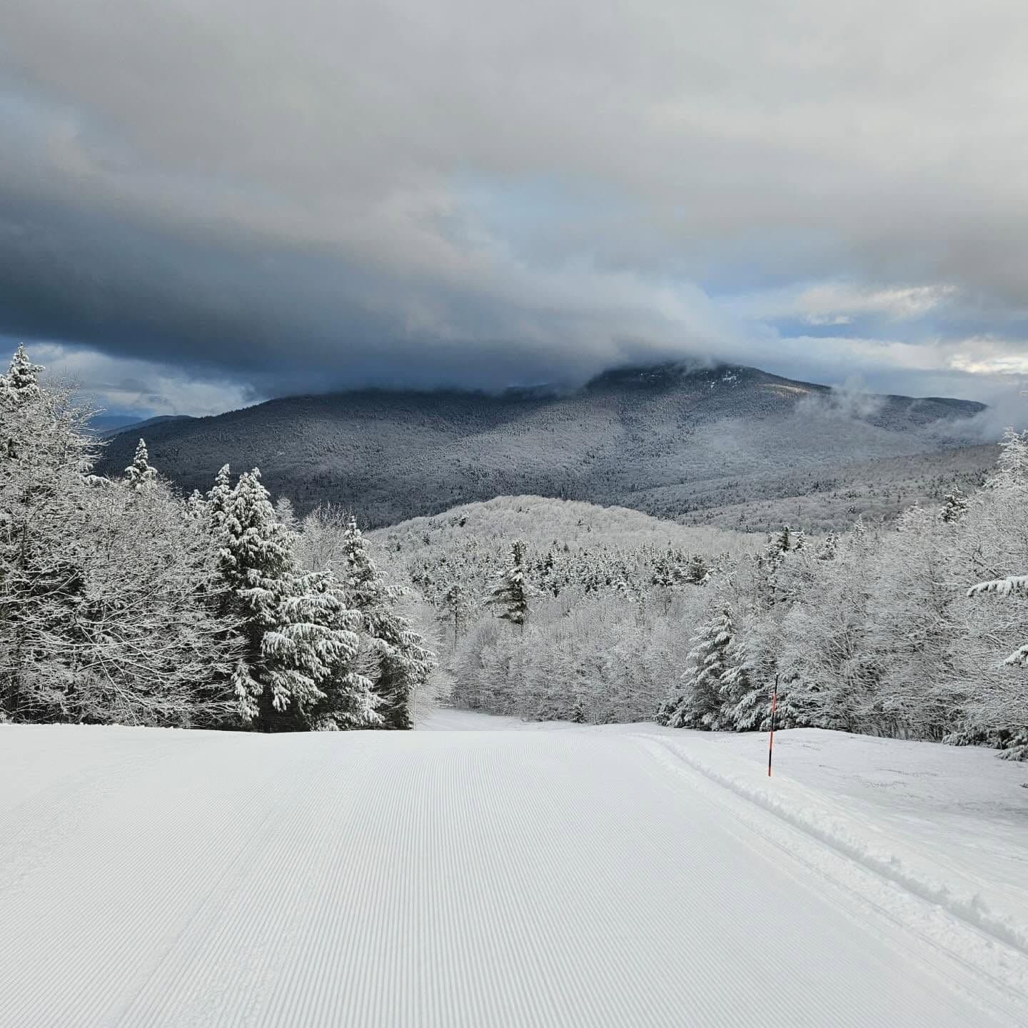 Cranmore photo 7