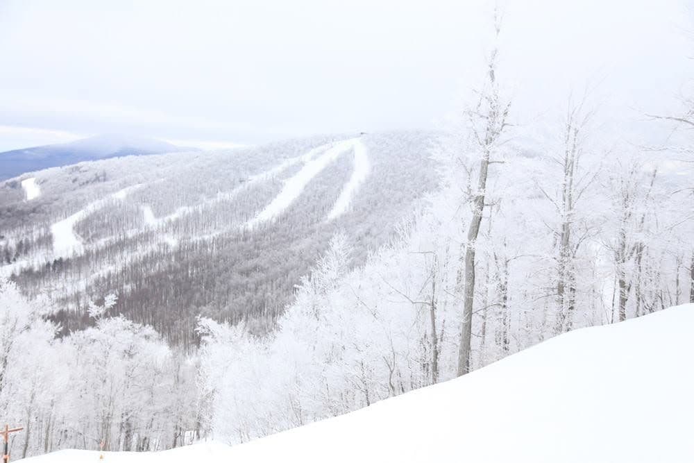 Windham Mountain Club photo 3