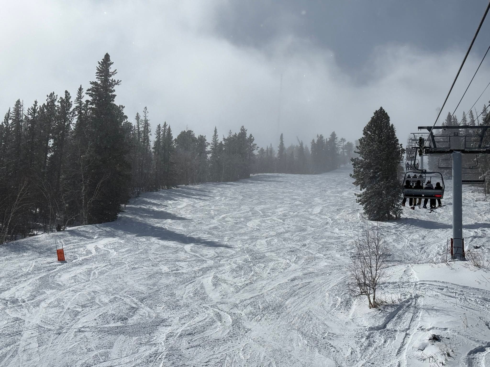 Terry Peak photo 6