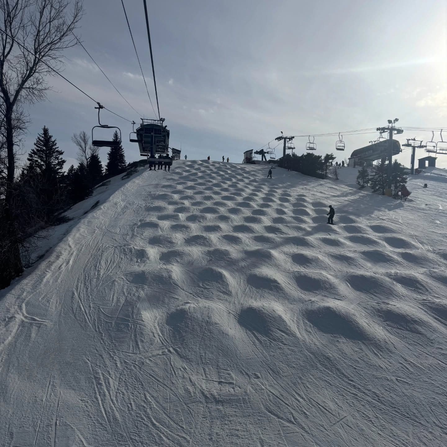 Alpine Valley photo 2