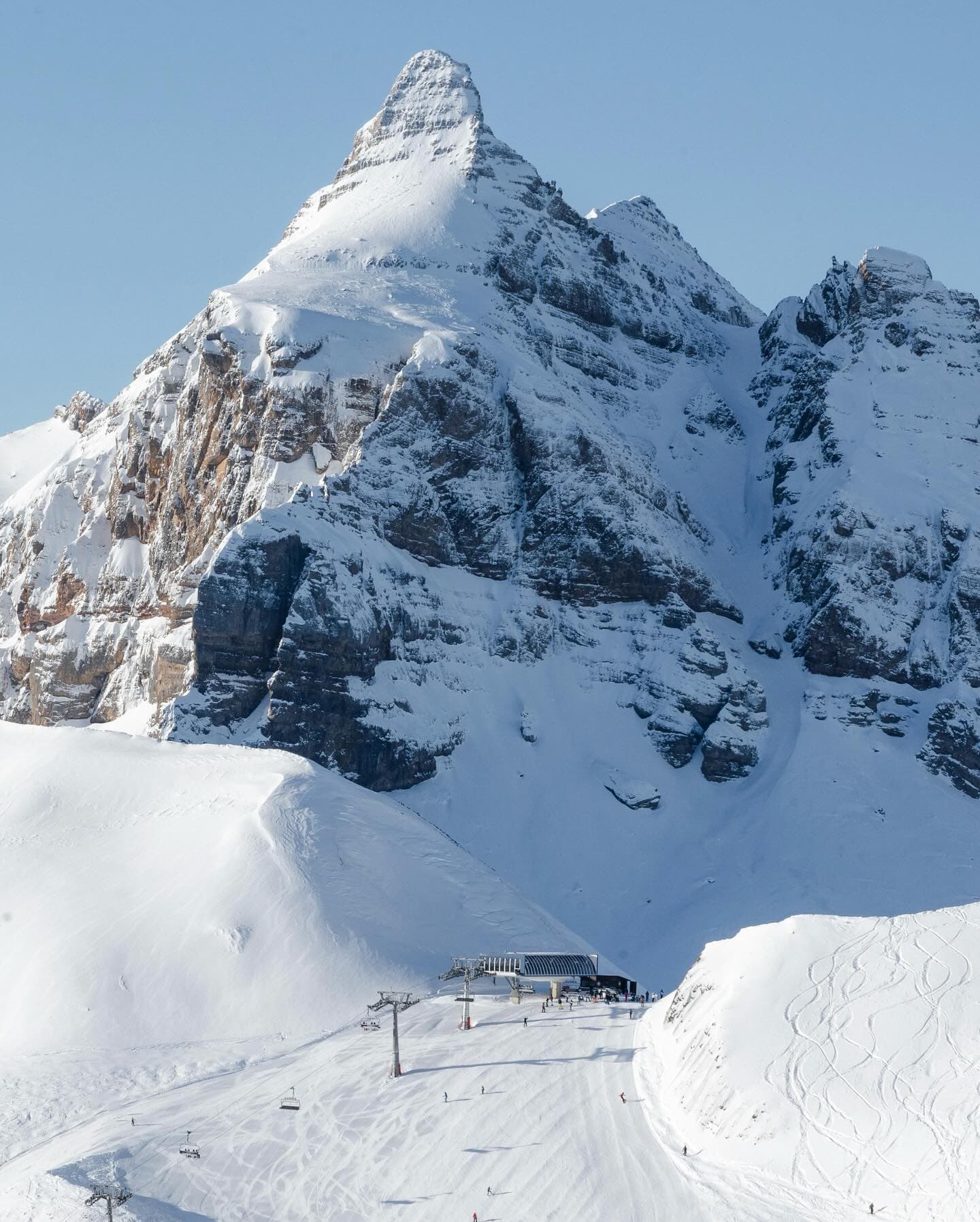 Formigal photo 6