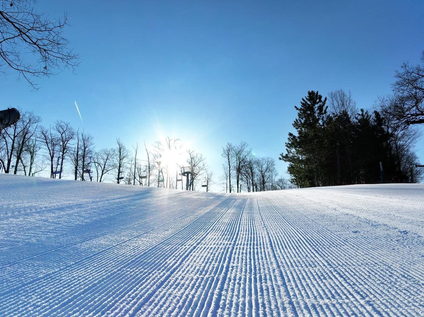 Caberfae Peaks photo 12