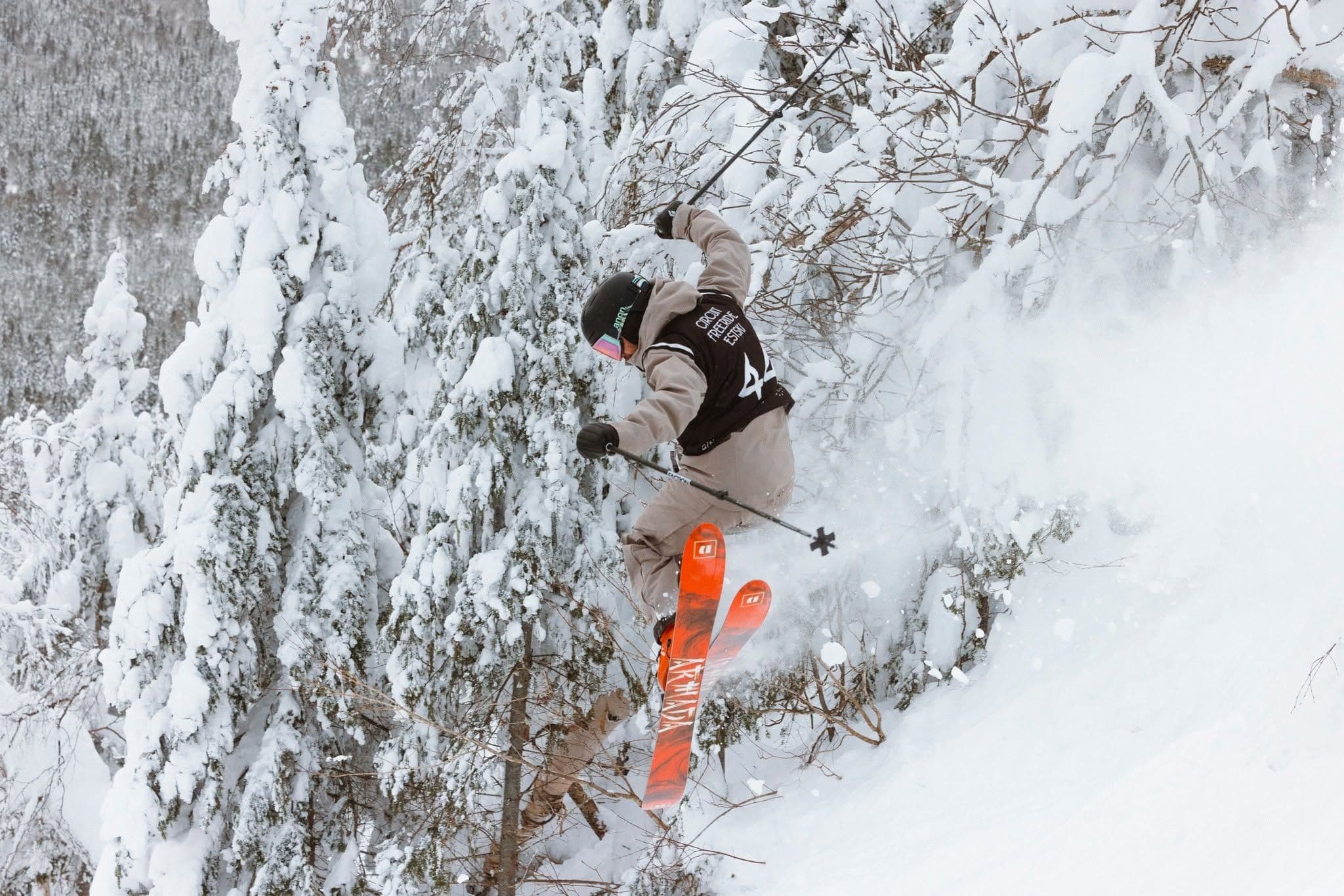 Val D Irene photo 3