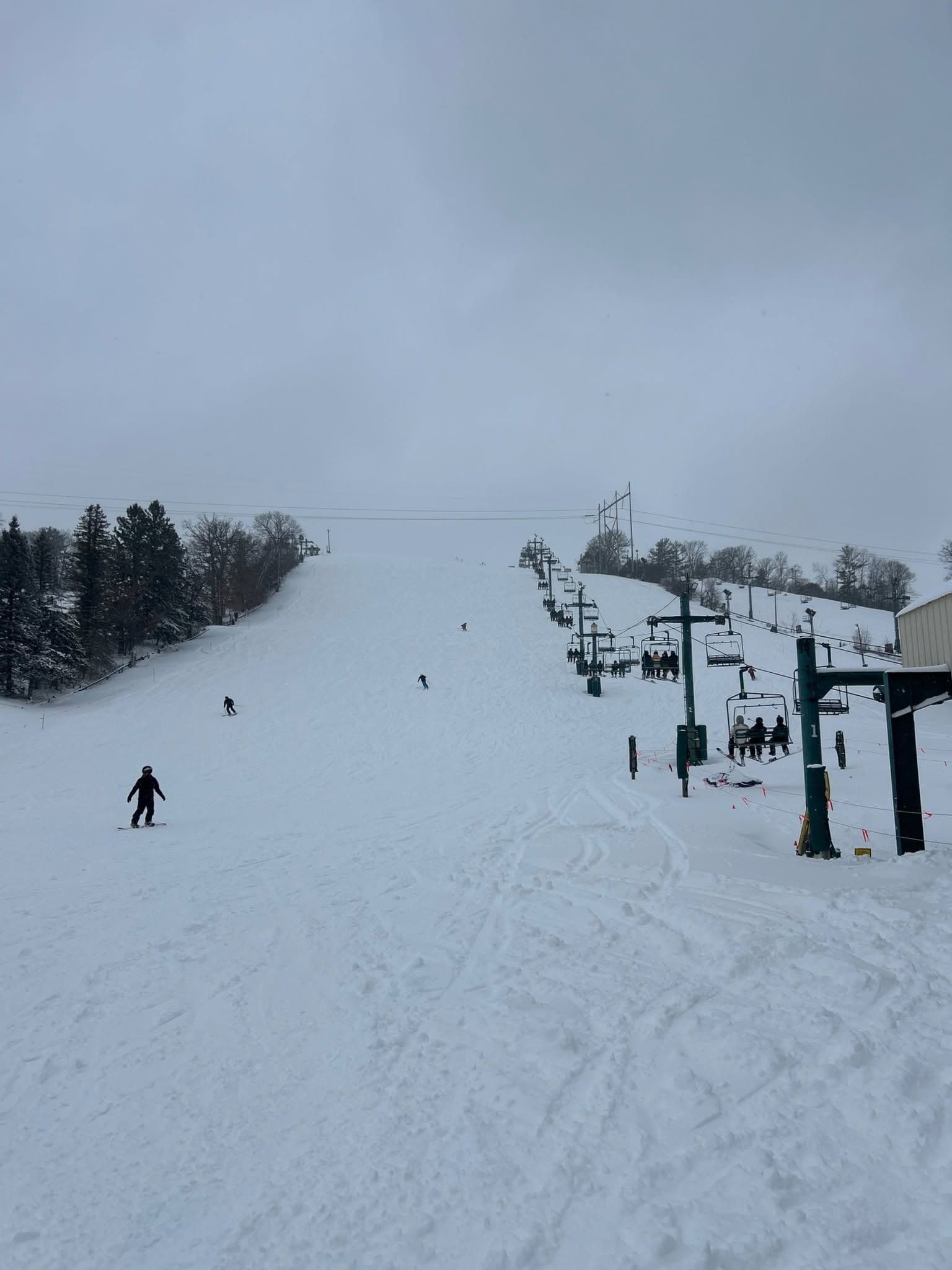 Afton Alps photo 6
