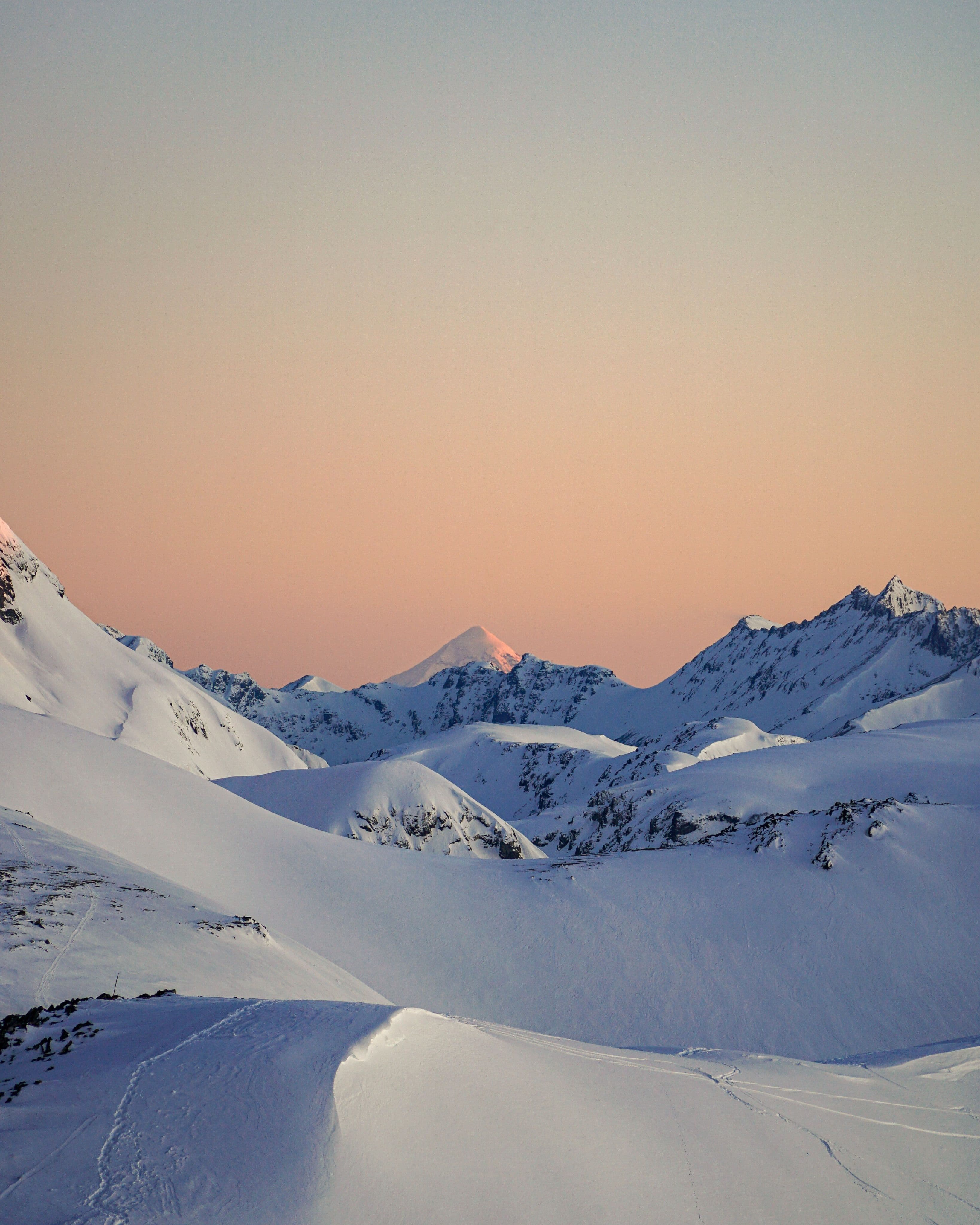 Cerro Bayo photo 7