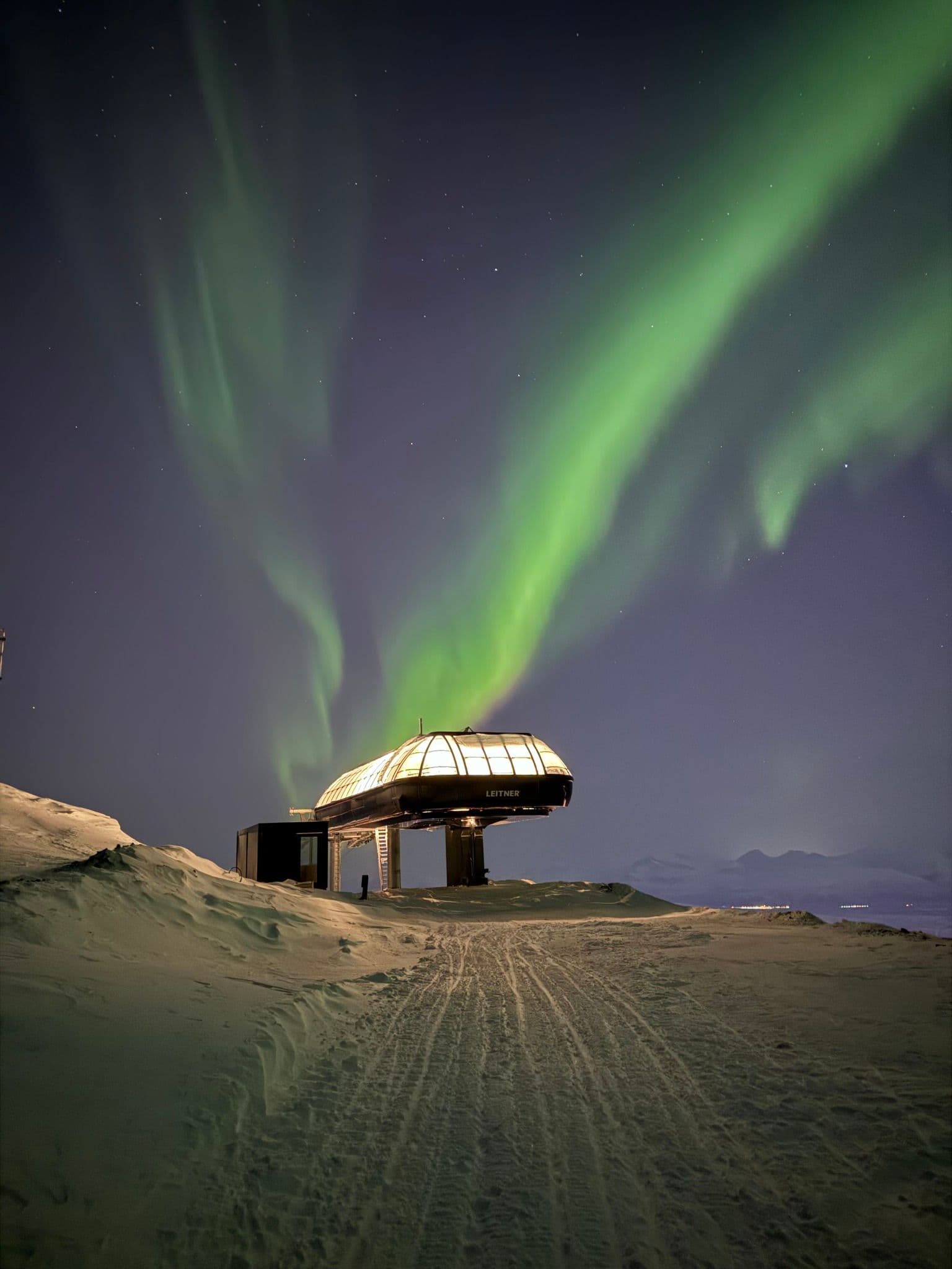 Narvik photo 11
