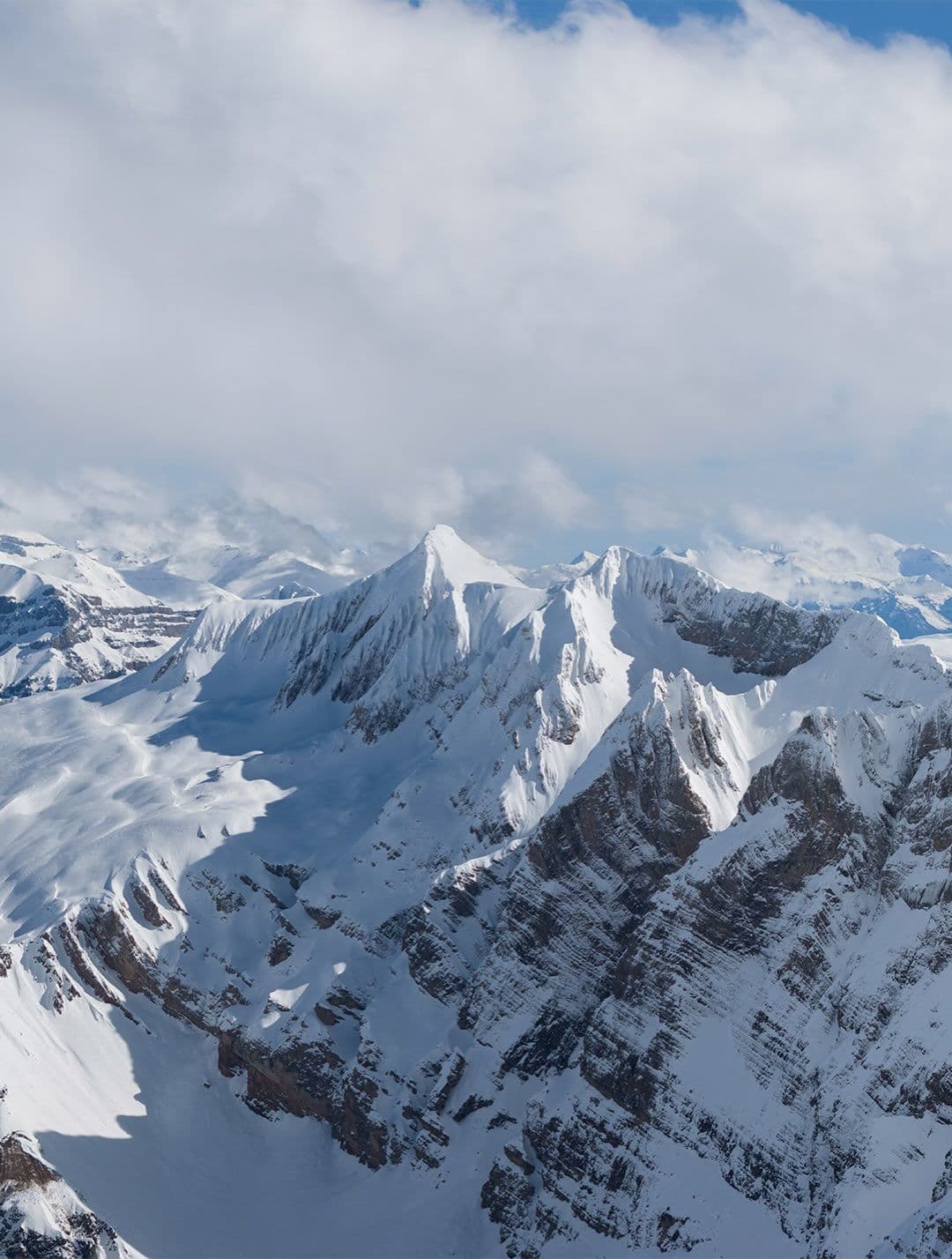 Formigal photo 13