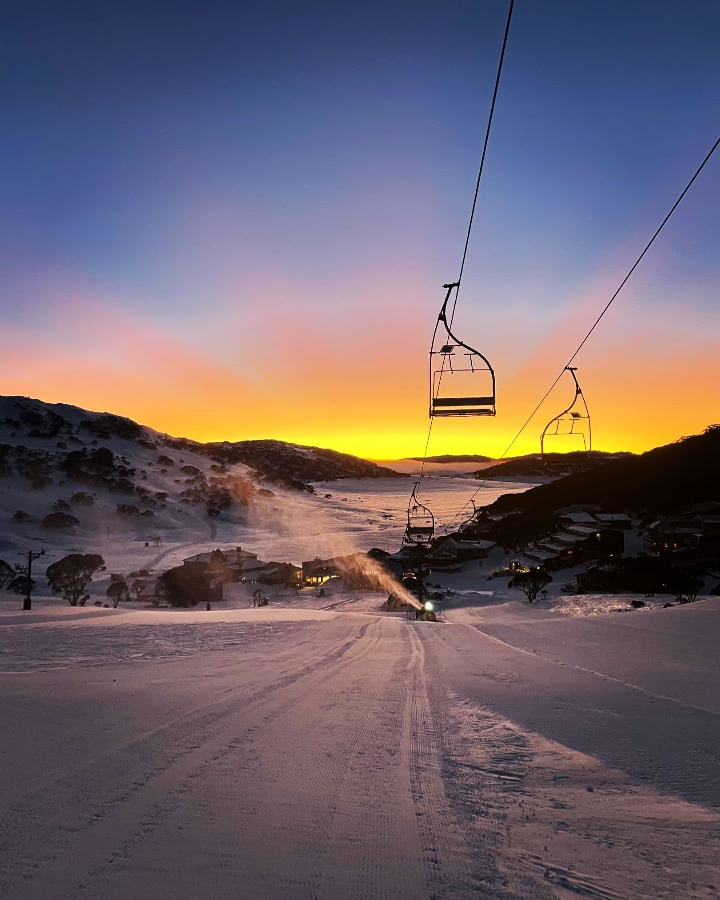Charlotte Pass photo 2