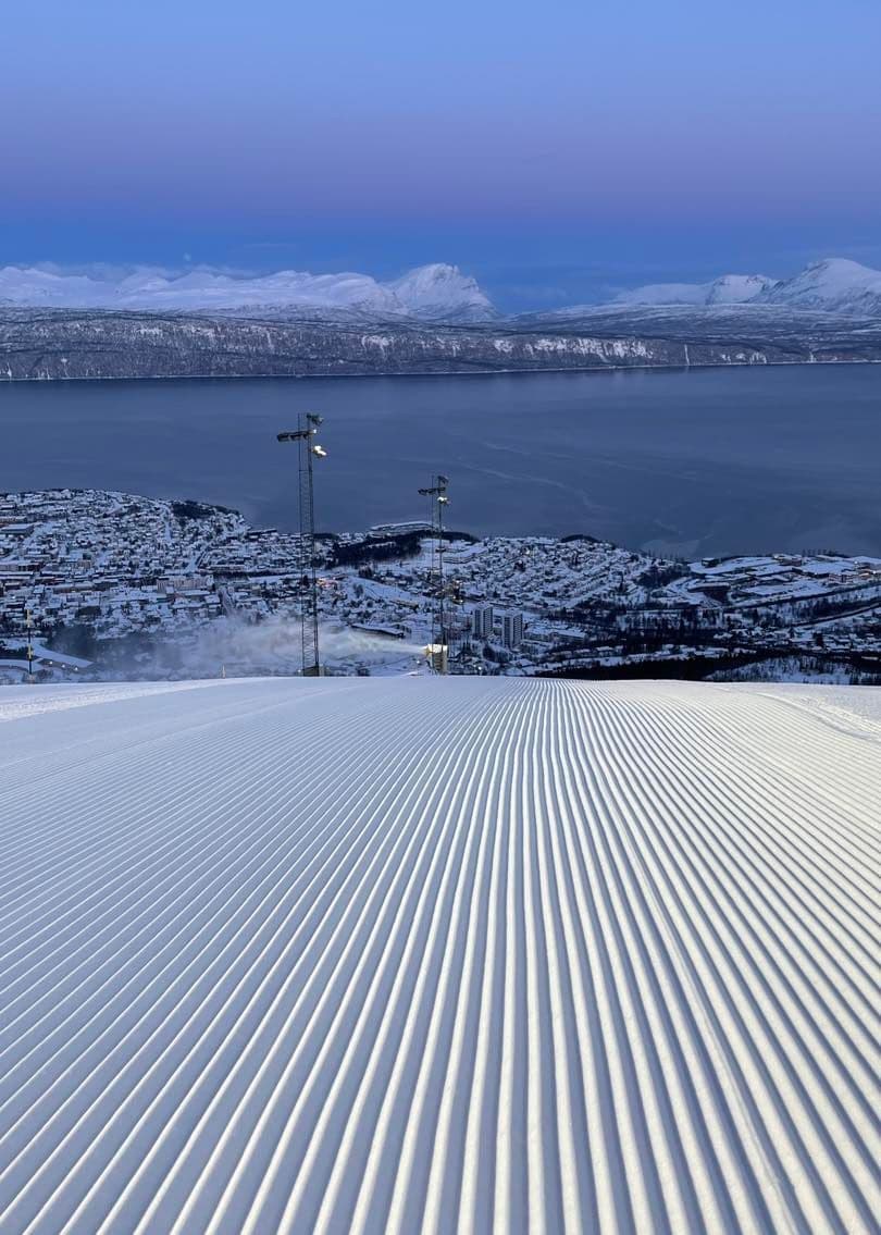 Narvik photo 10