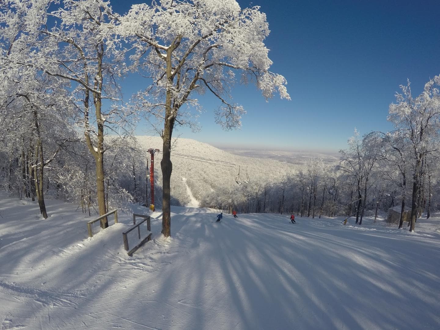 Blue Knob All Seasons Resort photo 2