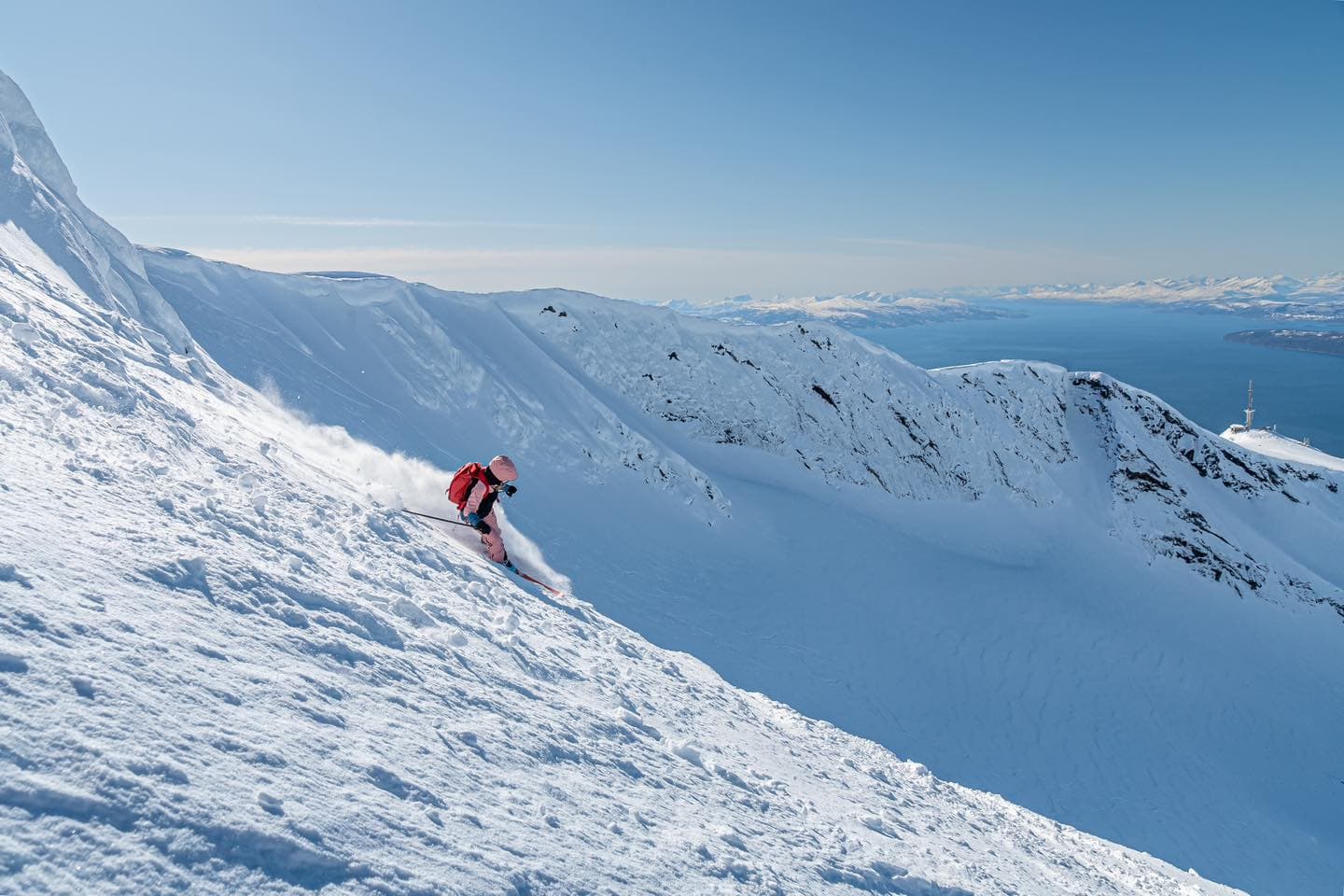 Narvik photo 4