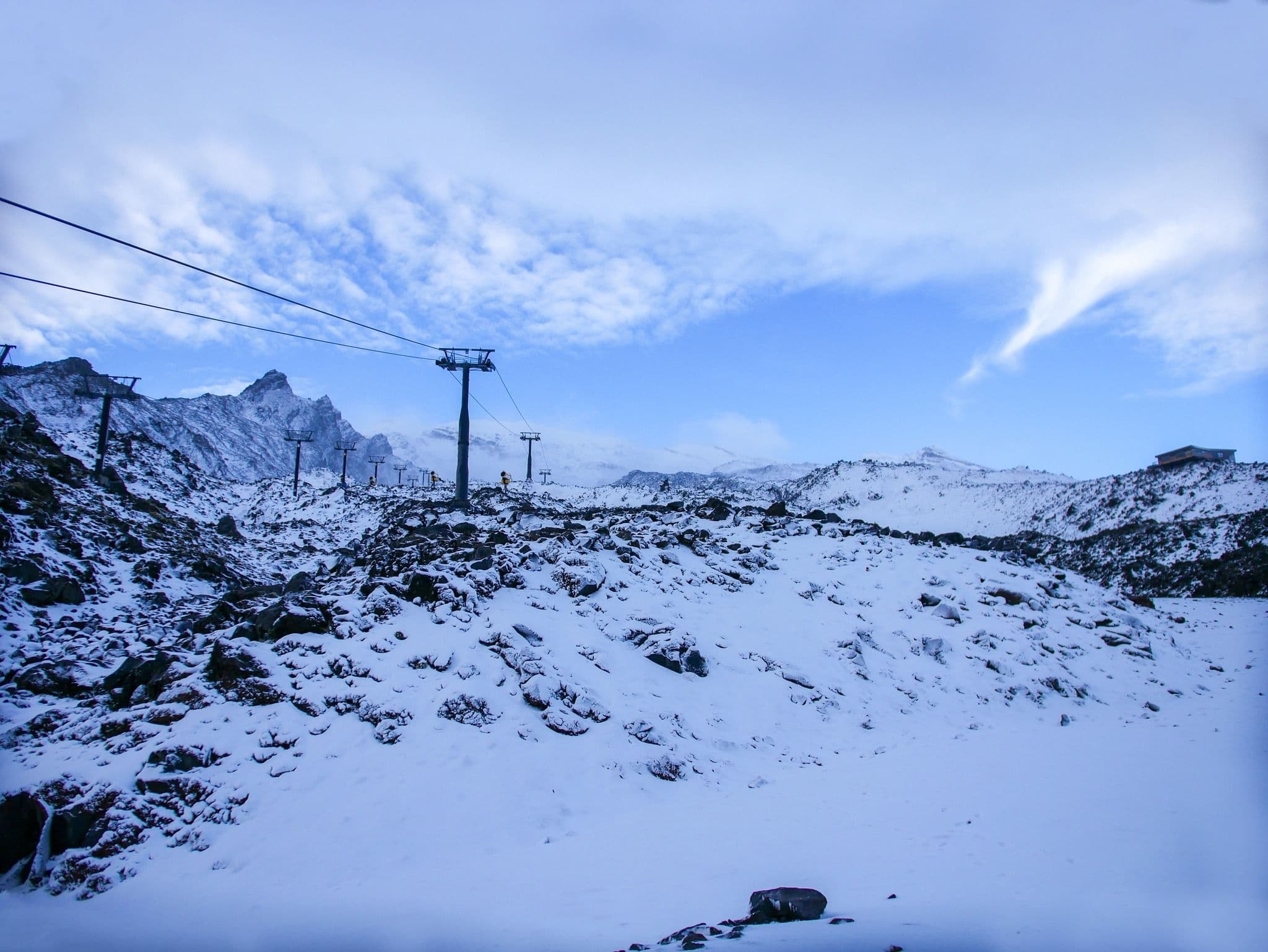 Whakapapa photo 6