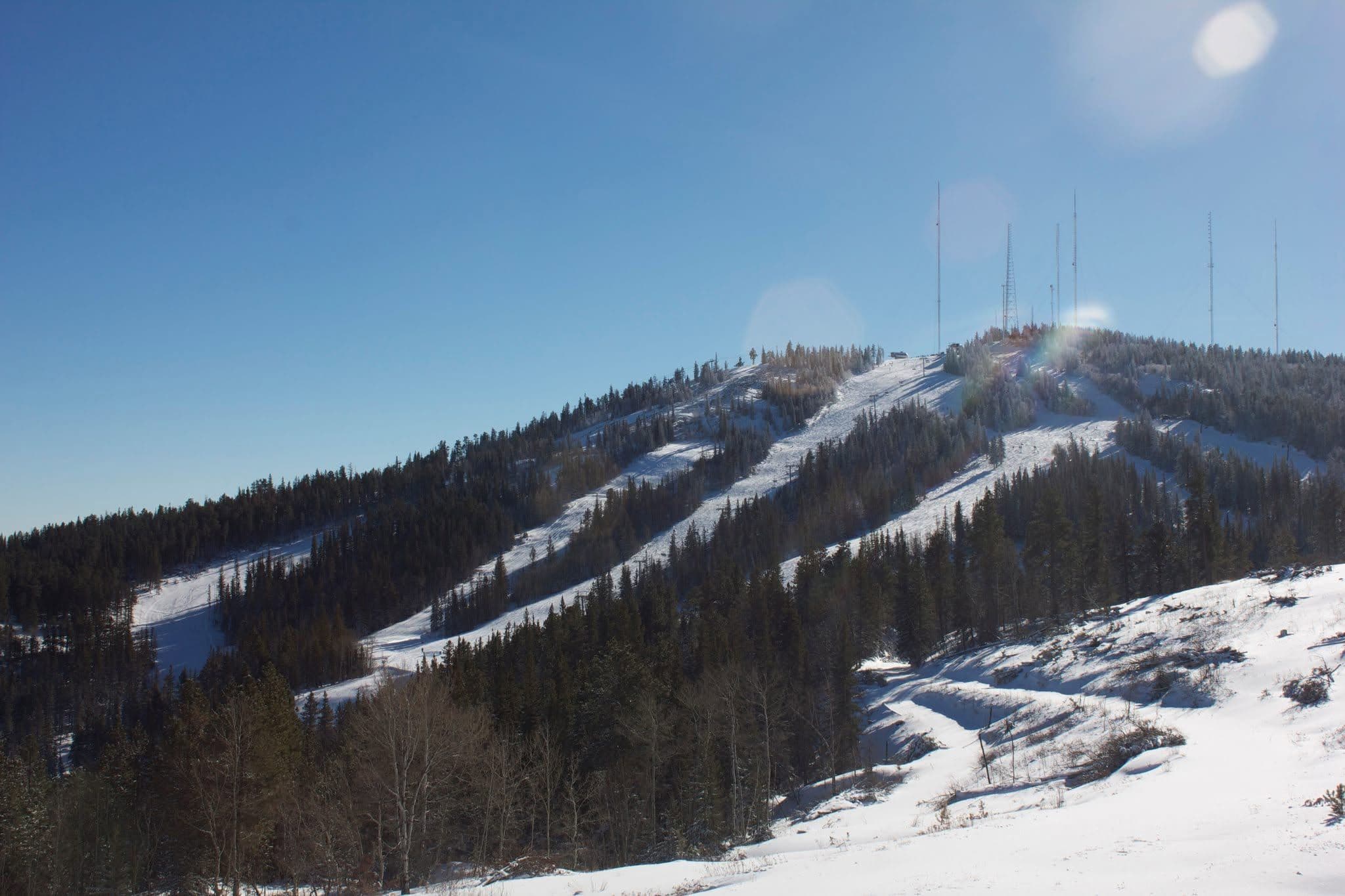 Terry Peak photo 5