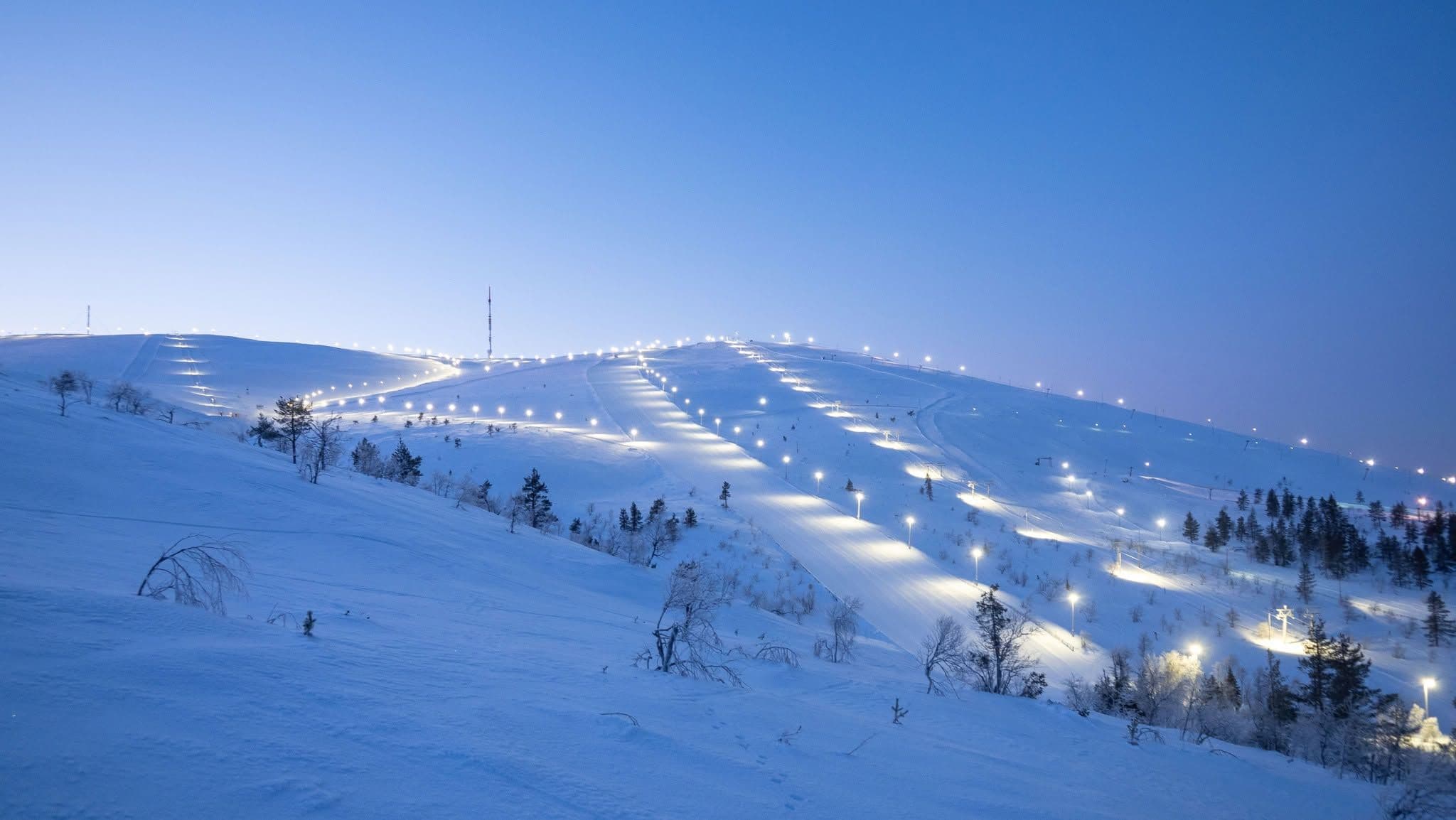 Ylläs photo 6