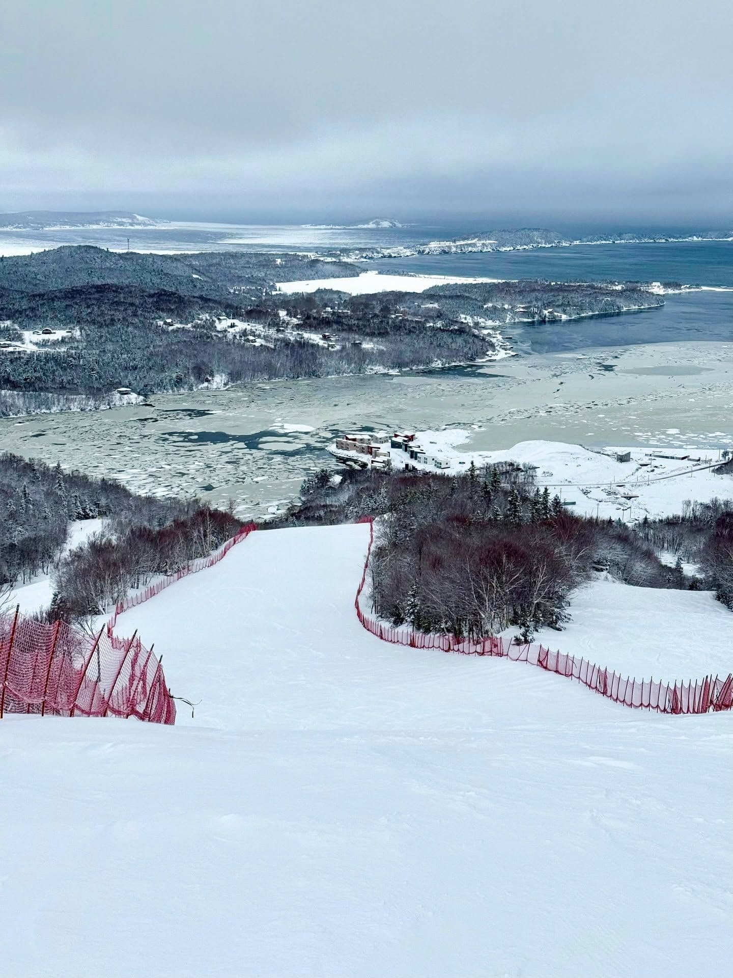 Cape Smokey photo 6