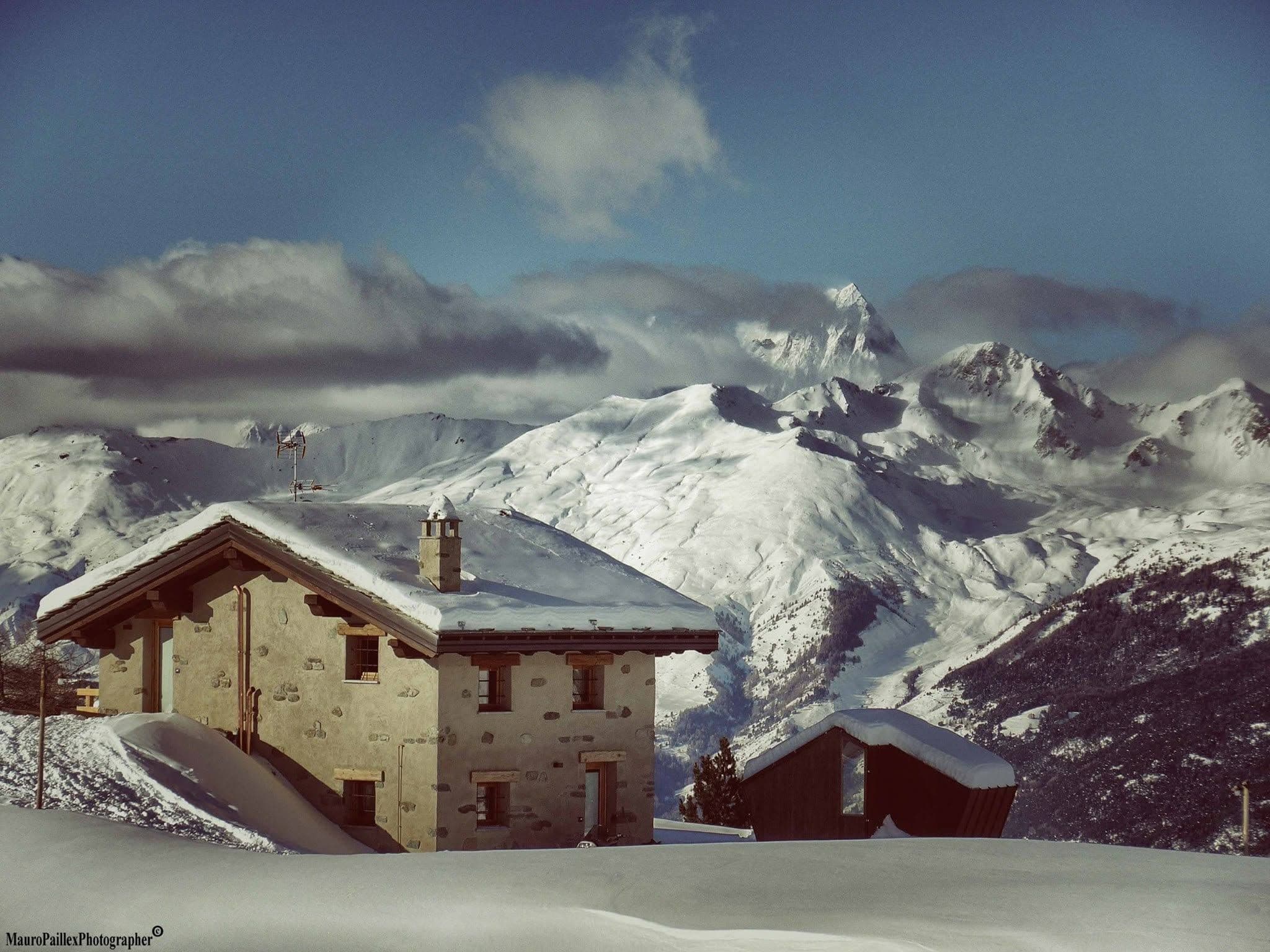Pila photo 7
