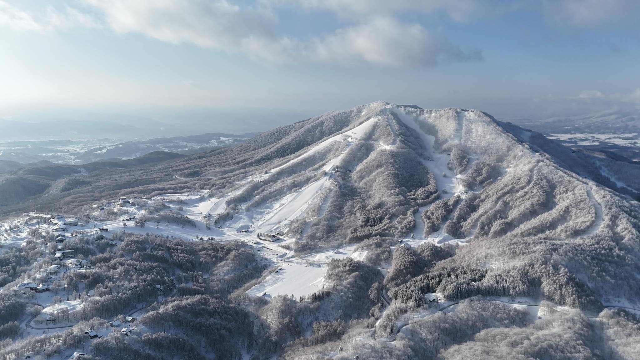 Madarao photo 10