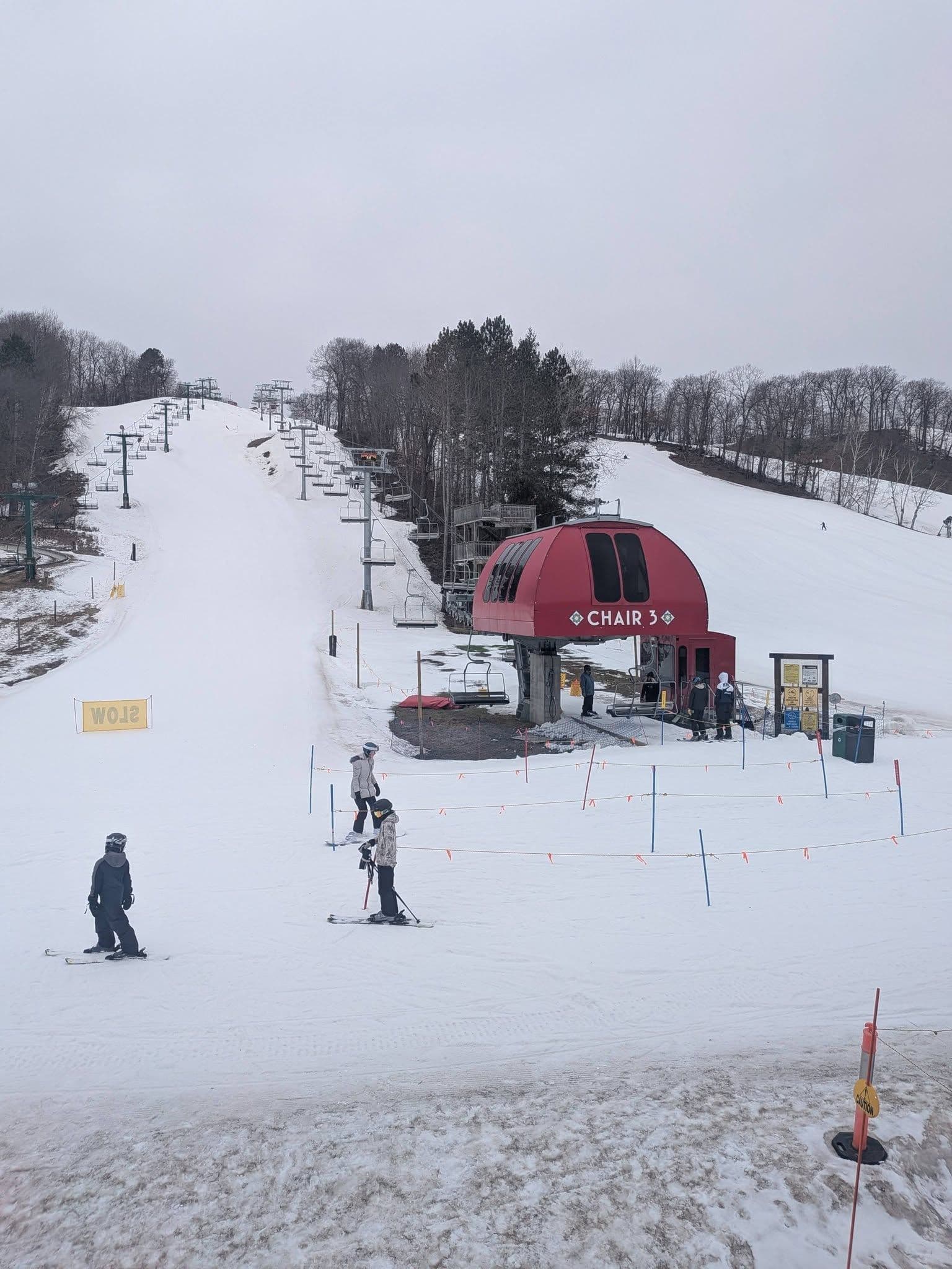 Wild Mountain photo 6