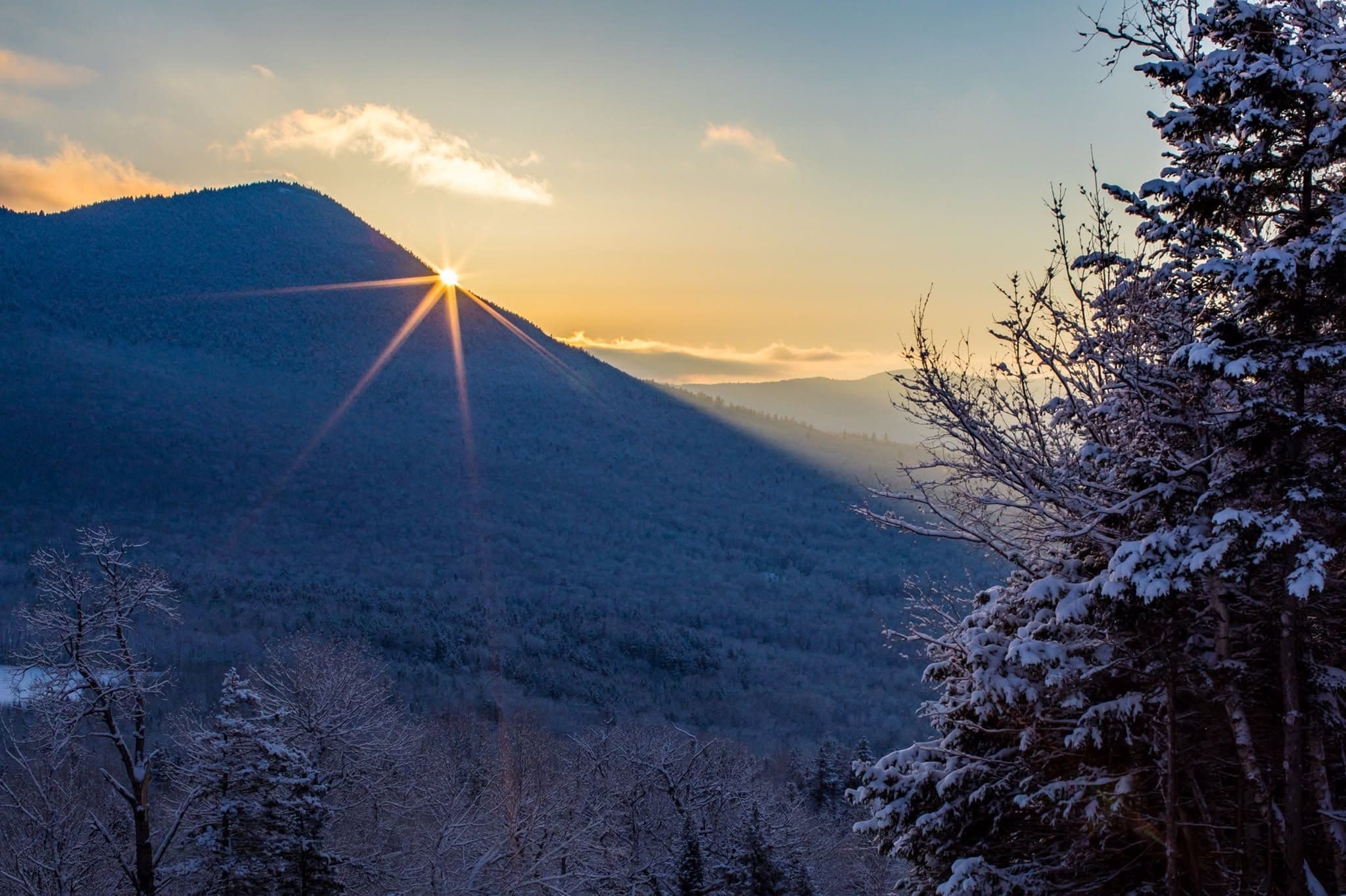 Black Mountain photo 3