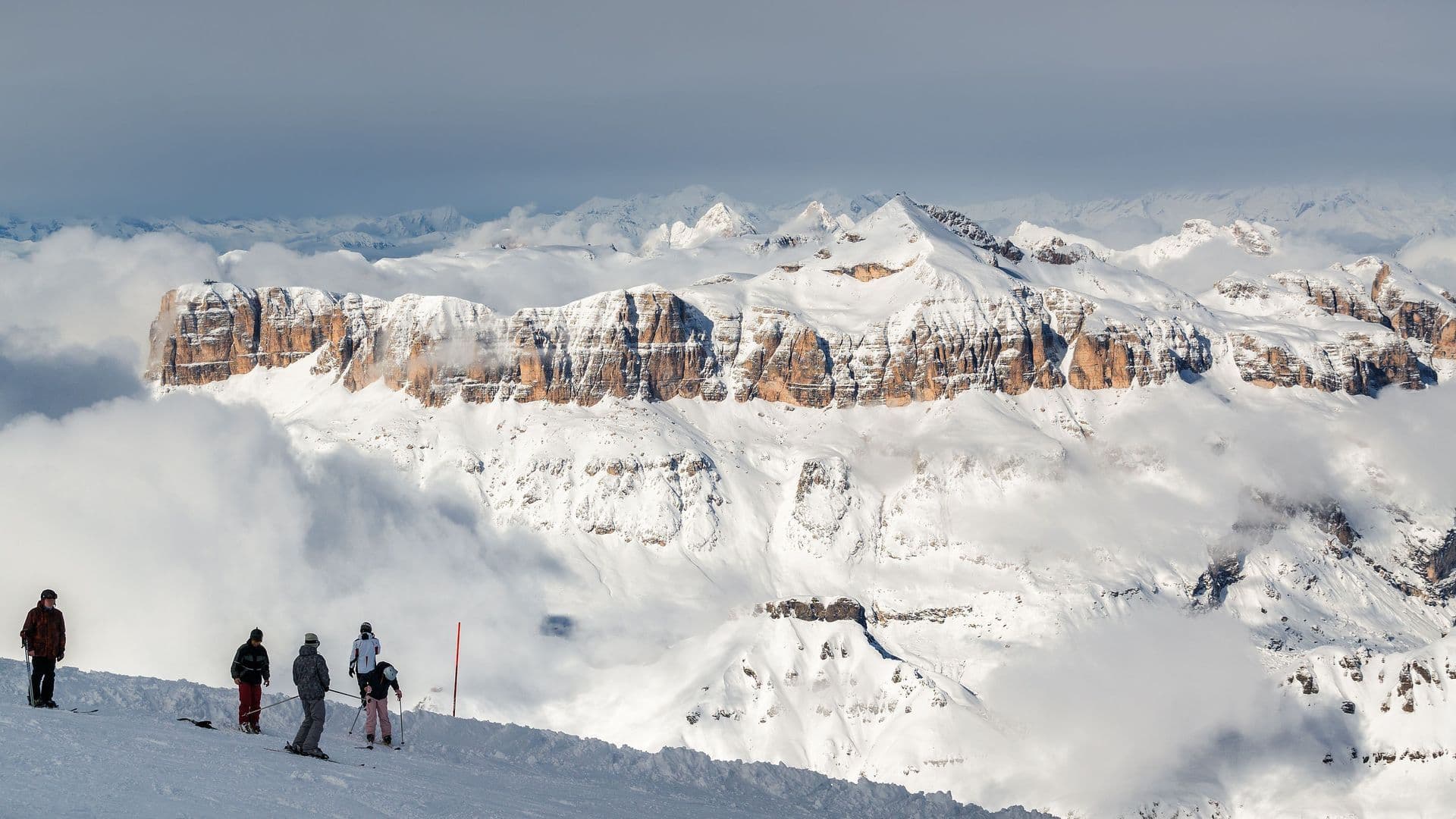 Marmolada photo 5