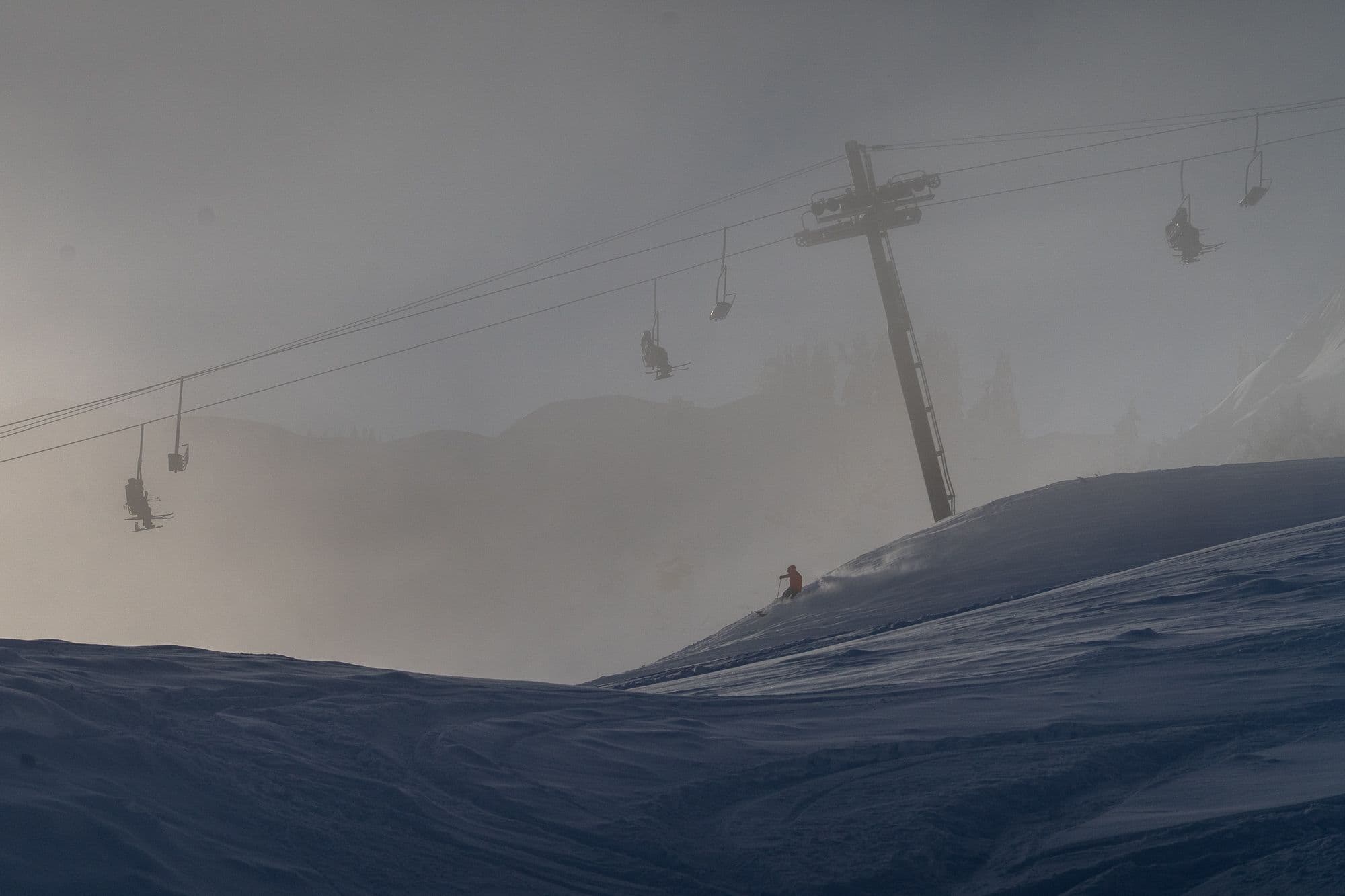Mt. Baker photo 8