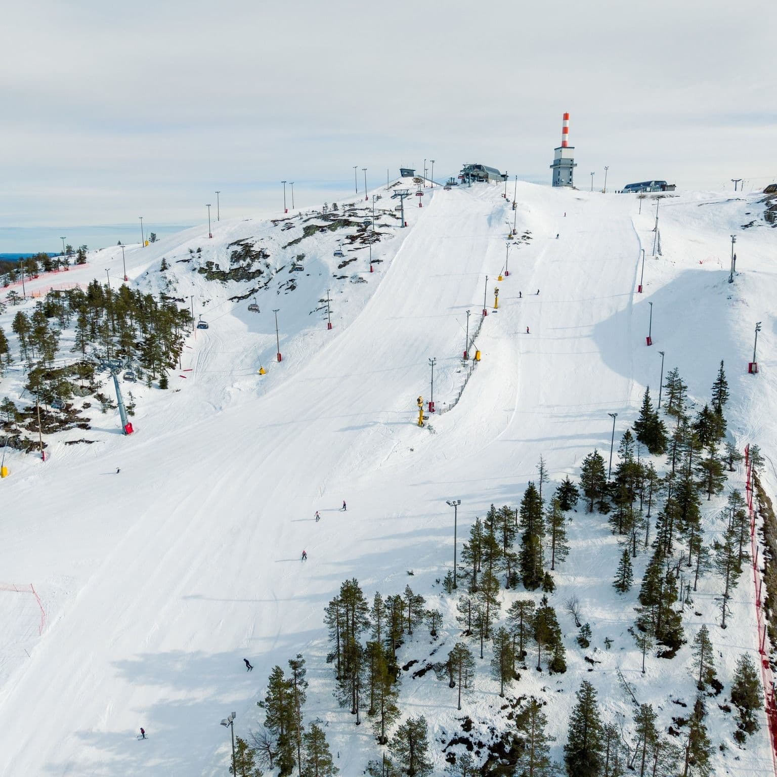 Ruka photo 7