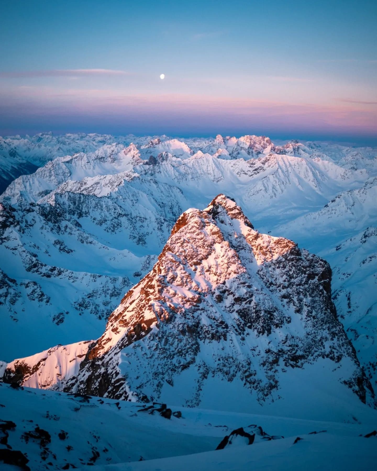 Ski Arlberg photo 10