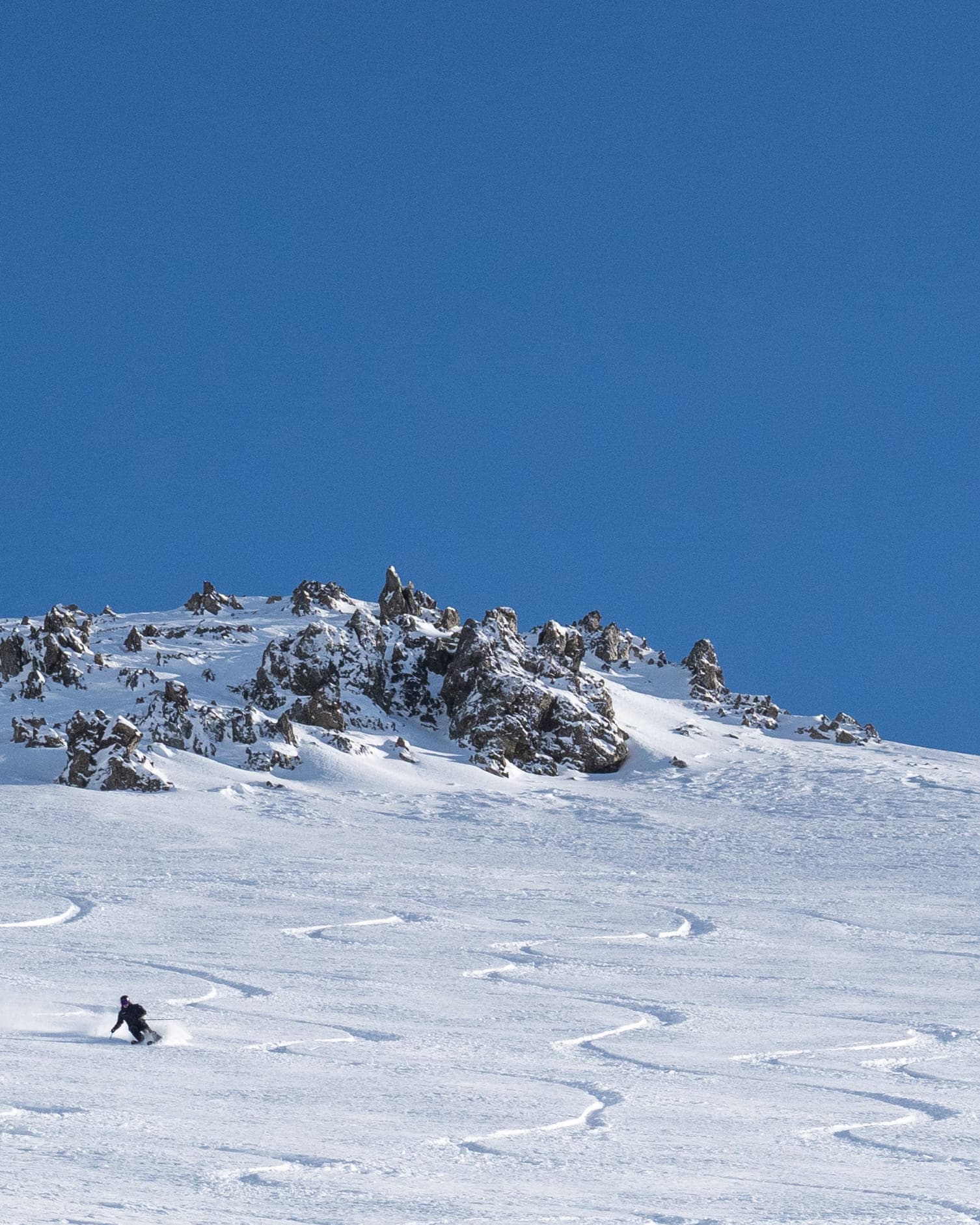 Porters photo 3
