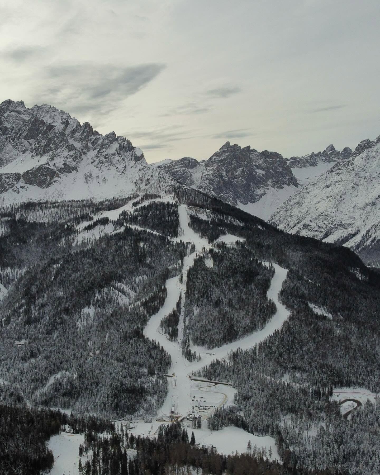 Argentiere photo 8