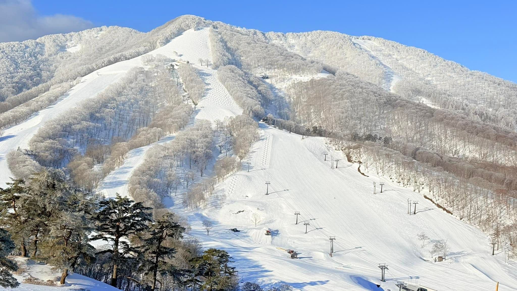 Madarao photo 12